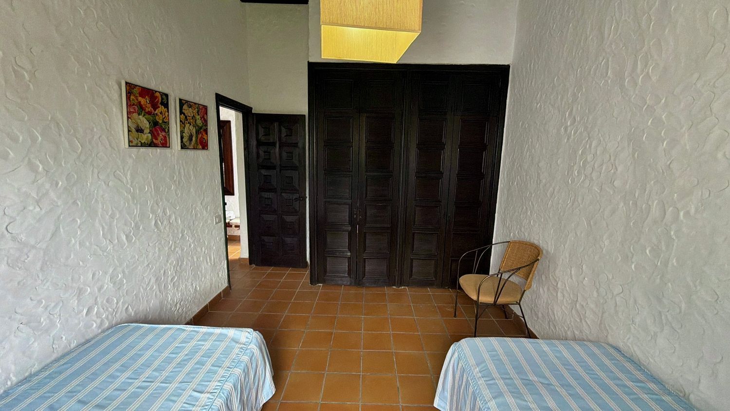 Áticos en San Bartolomé de Tirajana — imagen 24