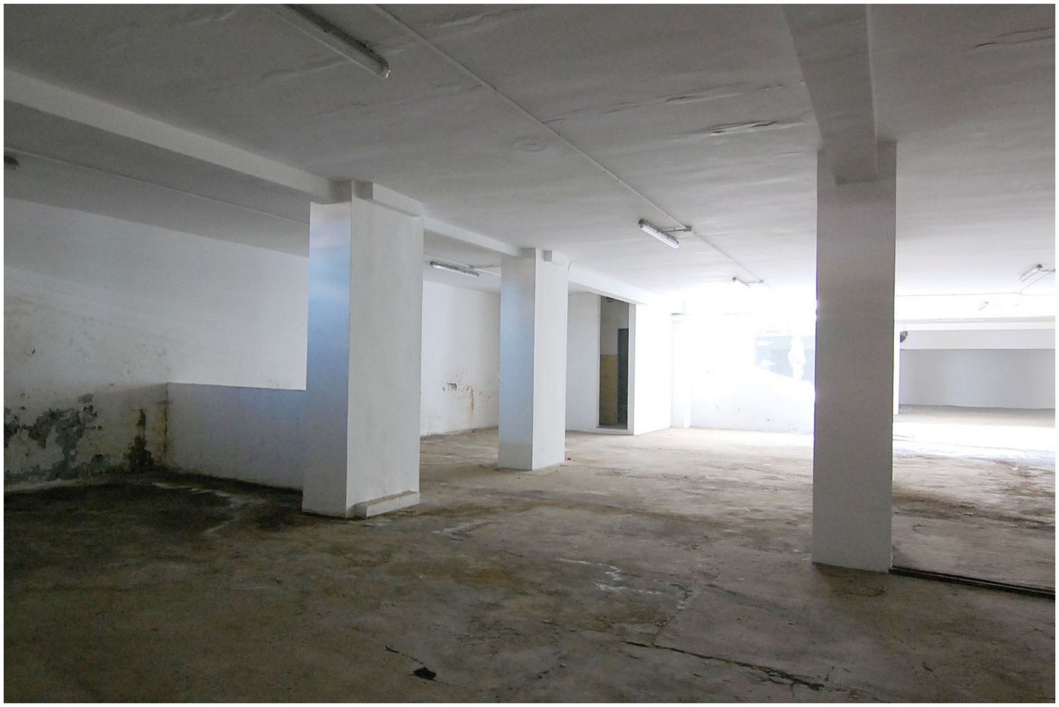 Locales o naves en Santa Cruz de Tenerife, Cruz del Señor — imagen 15