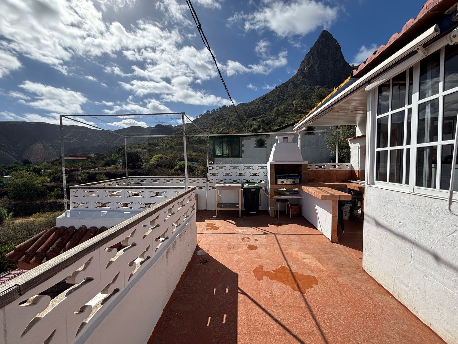 Independientes en Valsequillo de Gran Canaria — imagen 13