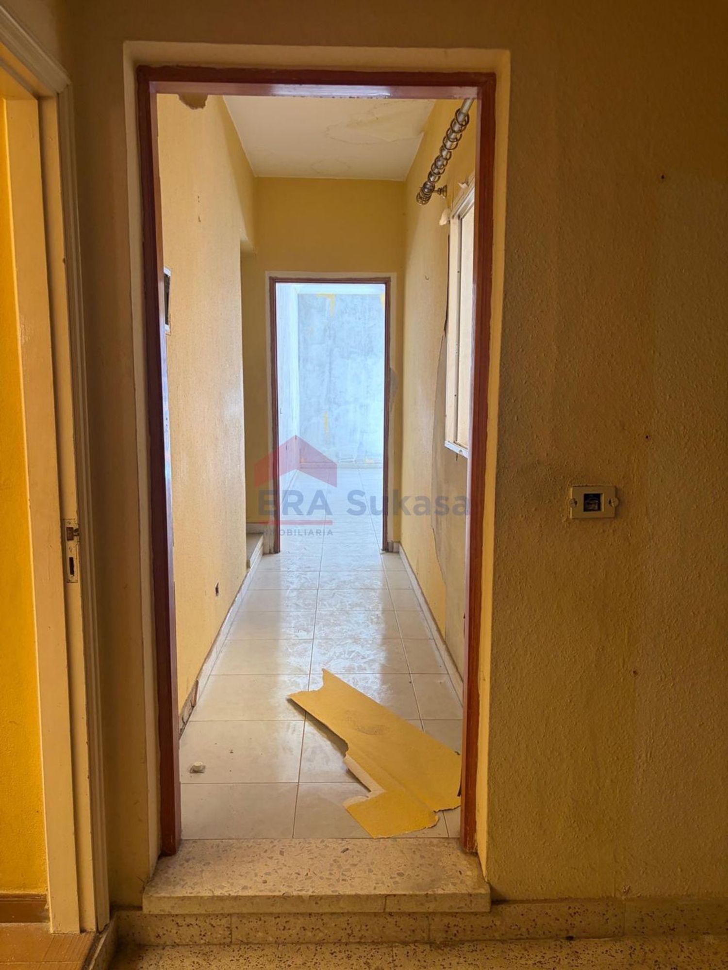 Adosados en San Cristóbal de La Laguna — imagen 40