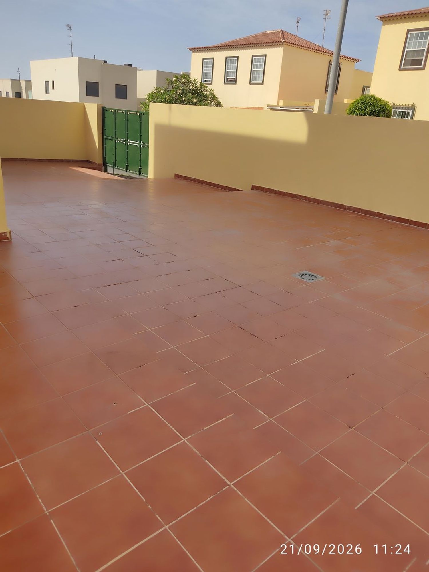 Dúplex en Arona — imagen 48