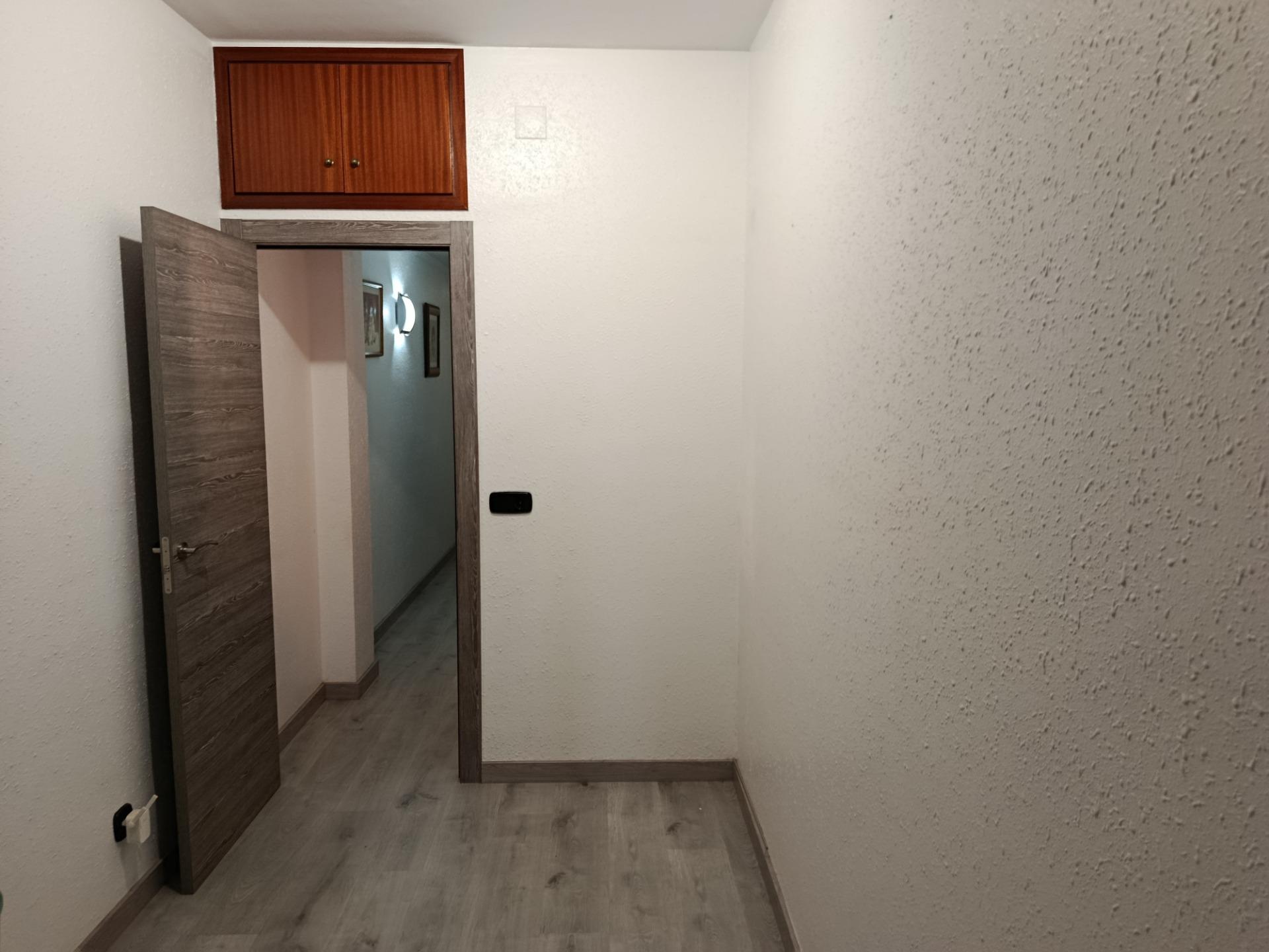 Pisos en Viladecans, Barri antic — imagen 39