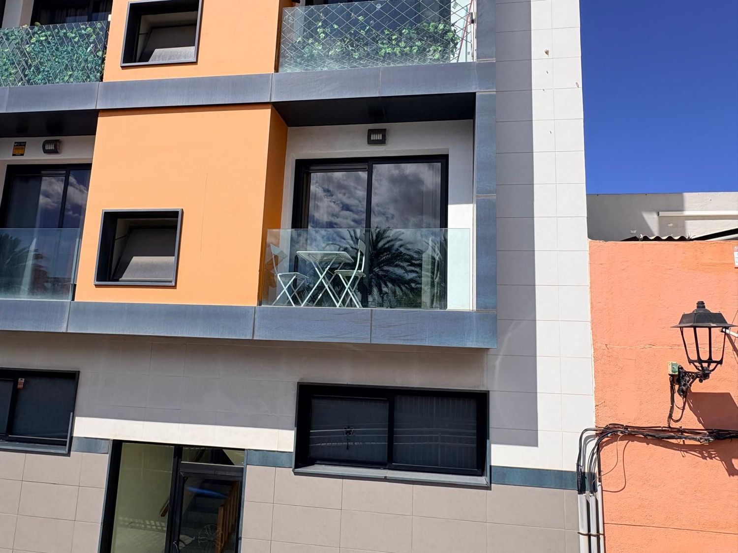 Piso en Mogán — imagen 22