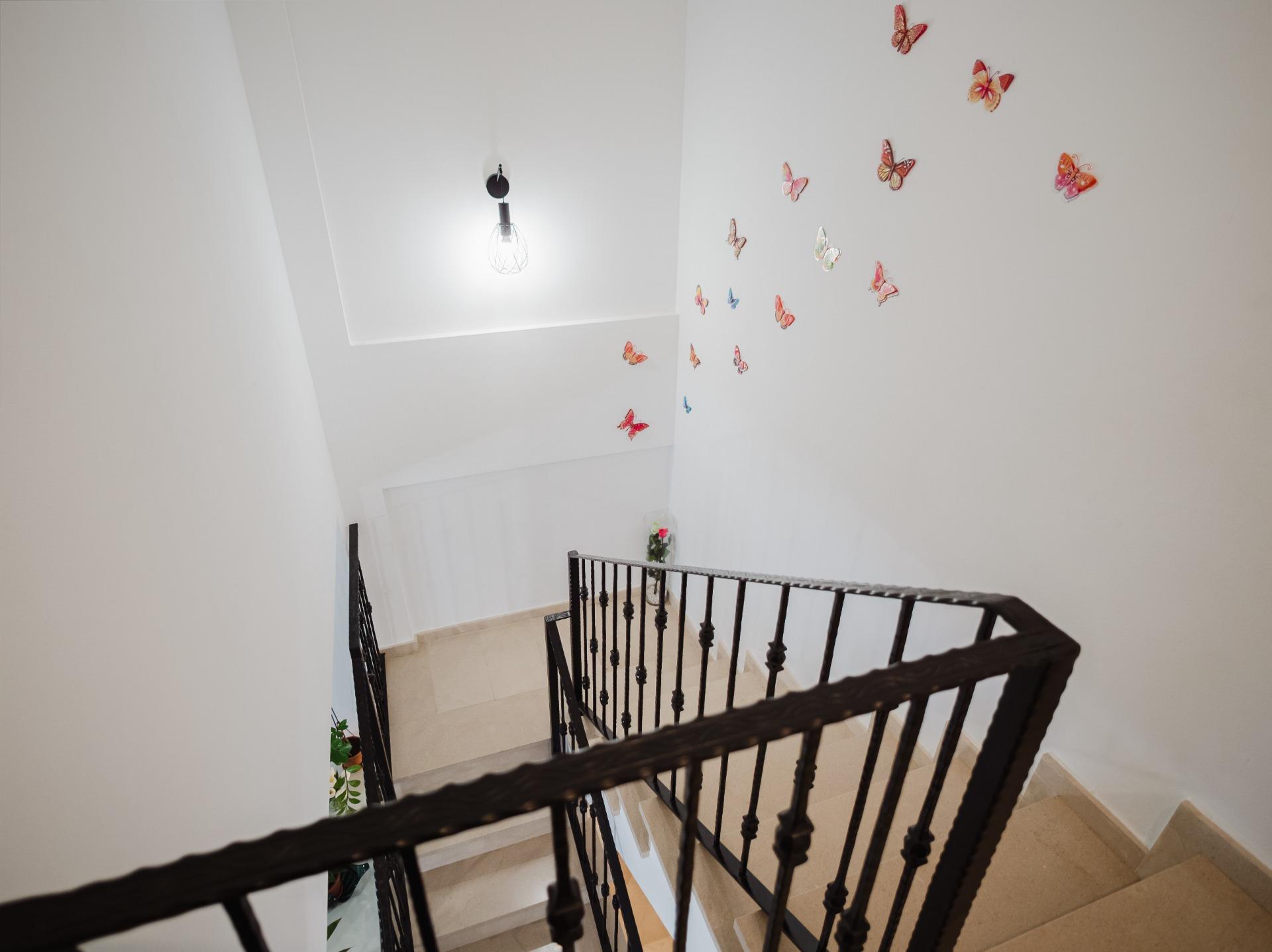 Dúplex en Teror — imagen 29
