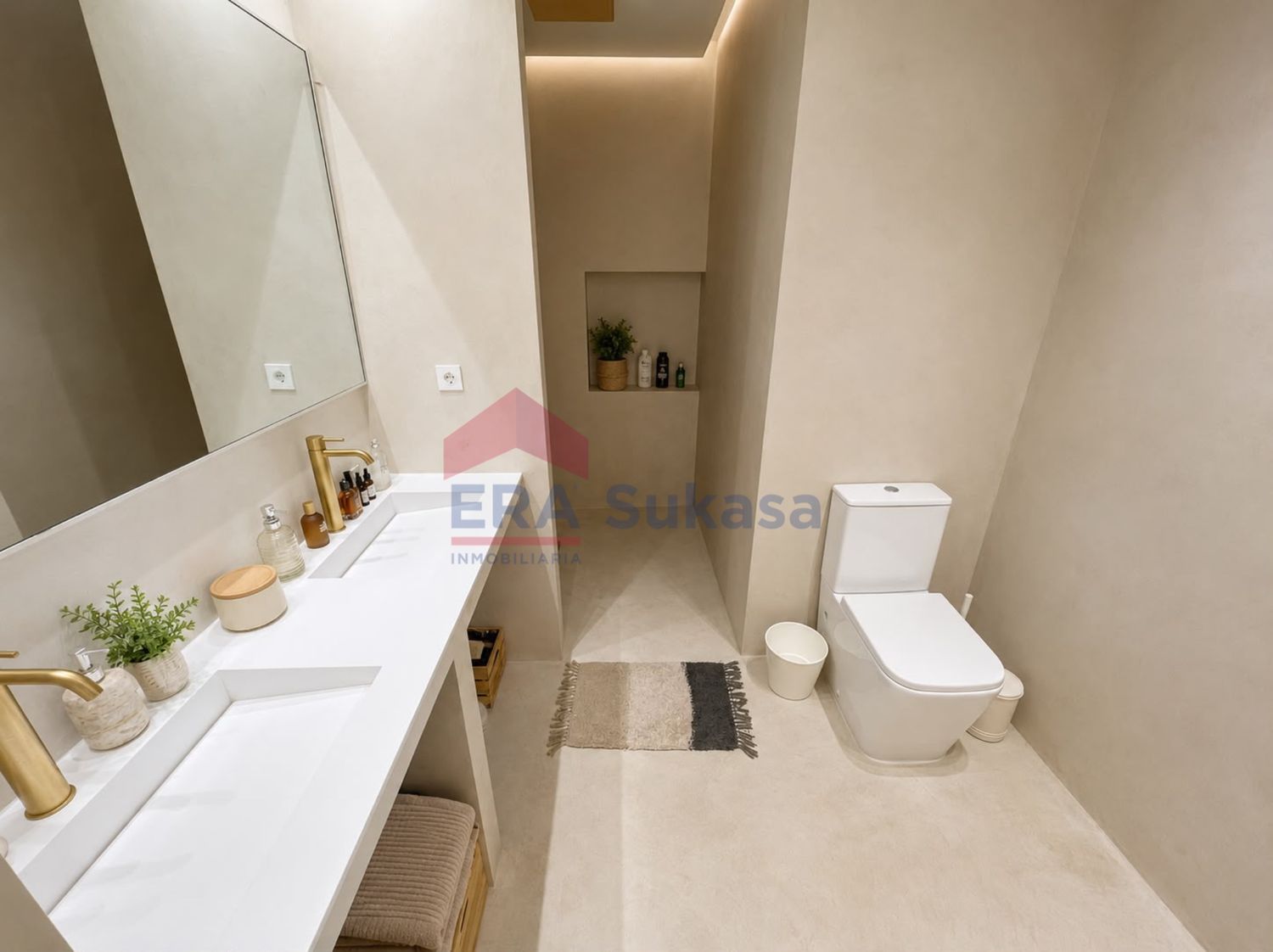 Áticos en San Cristóbal de La Laguna — imagen 8