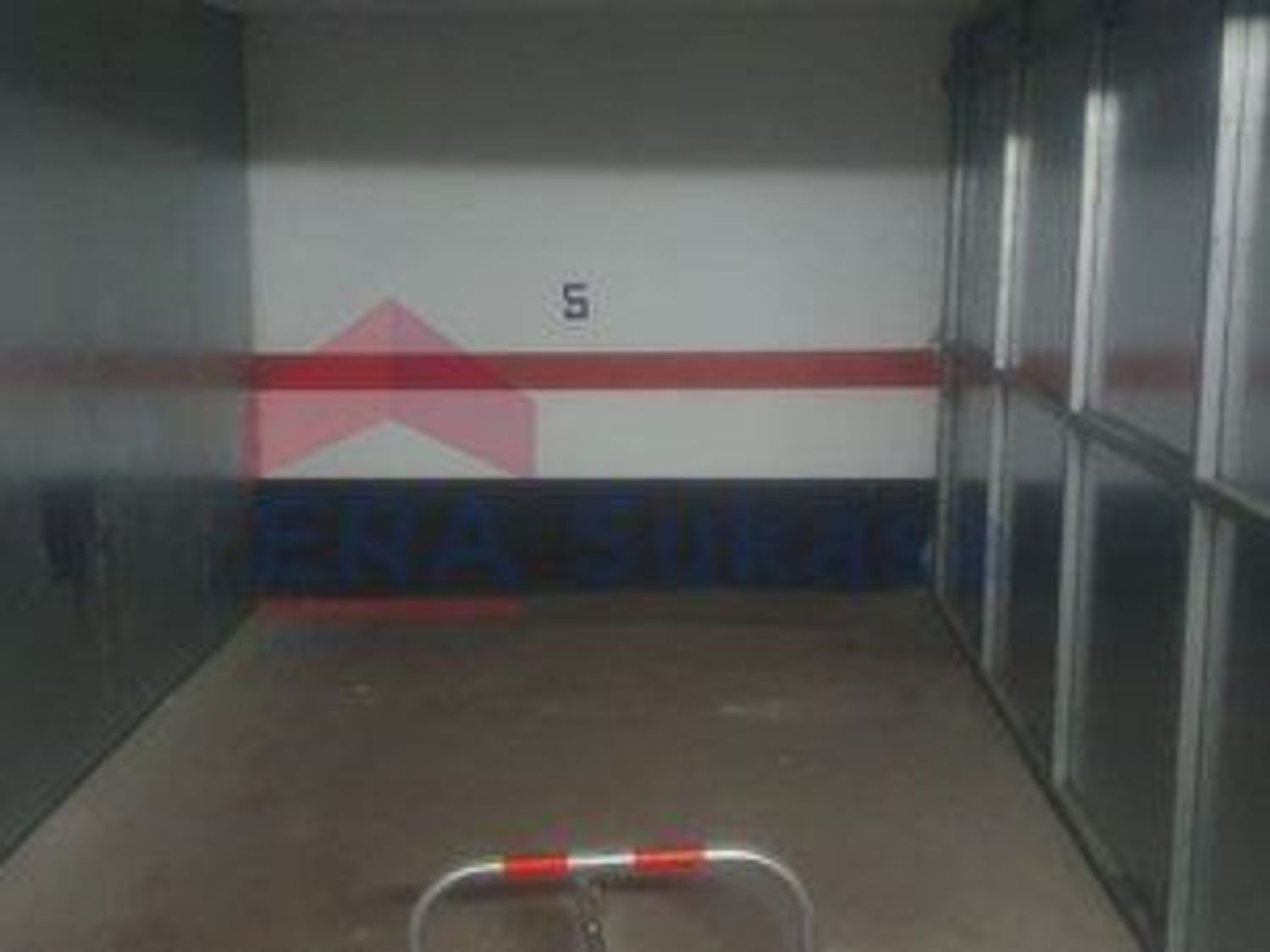 Trasteros en San Cristóbal de La Laguna, LA LAGUNA — imagen 5