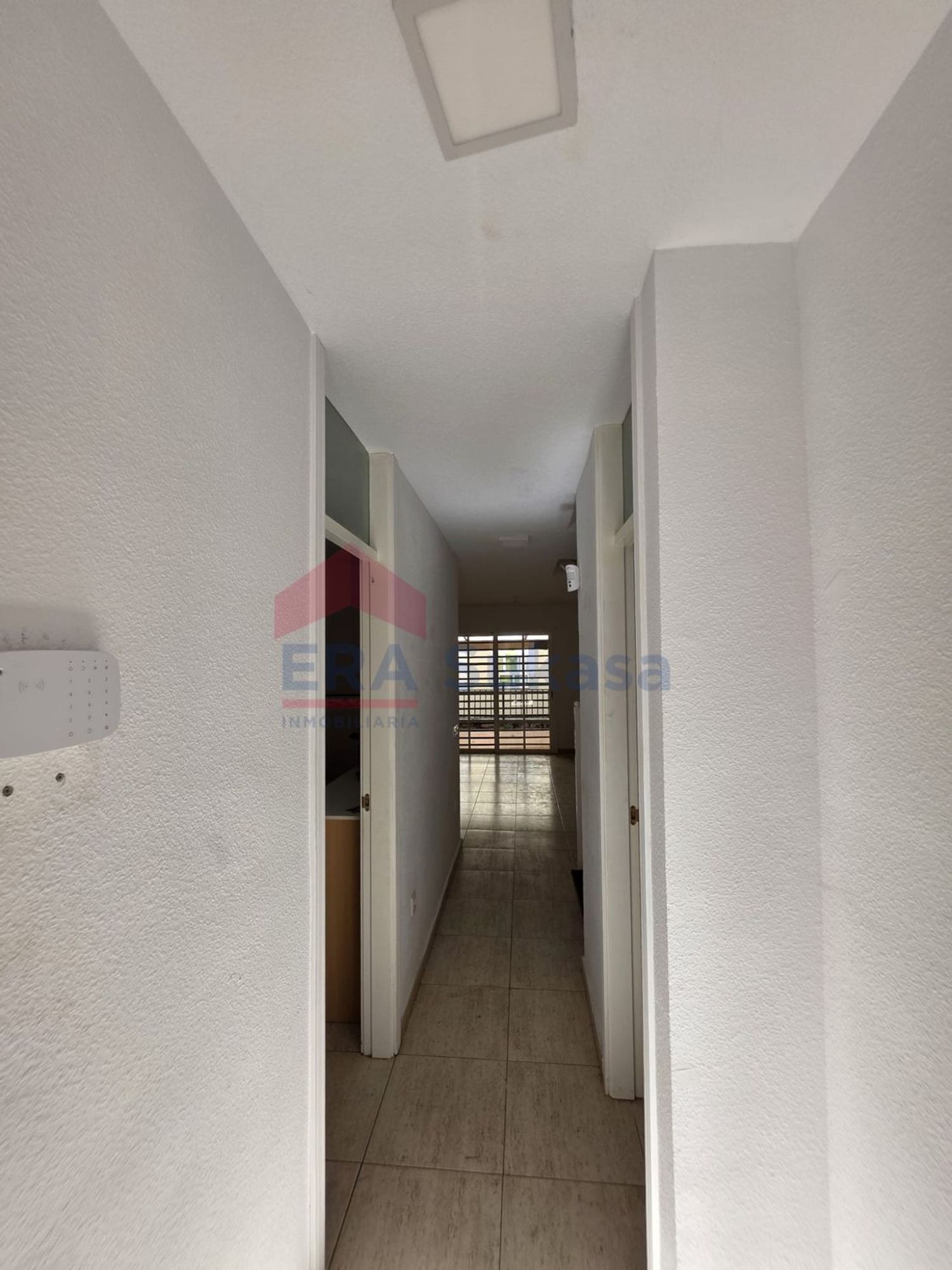 Adosados en Adeje — imagen 19