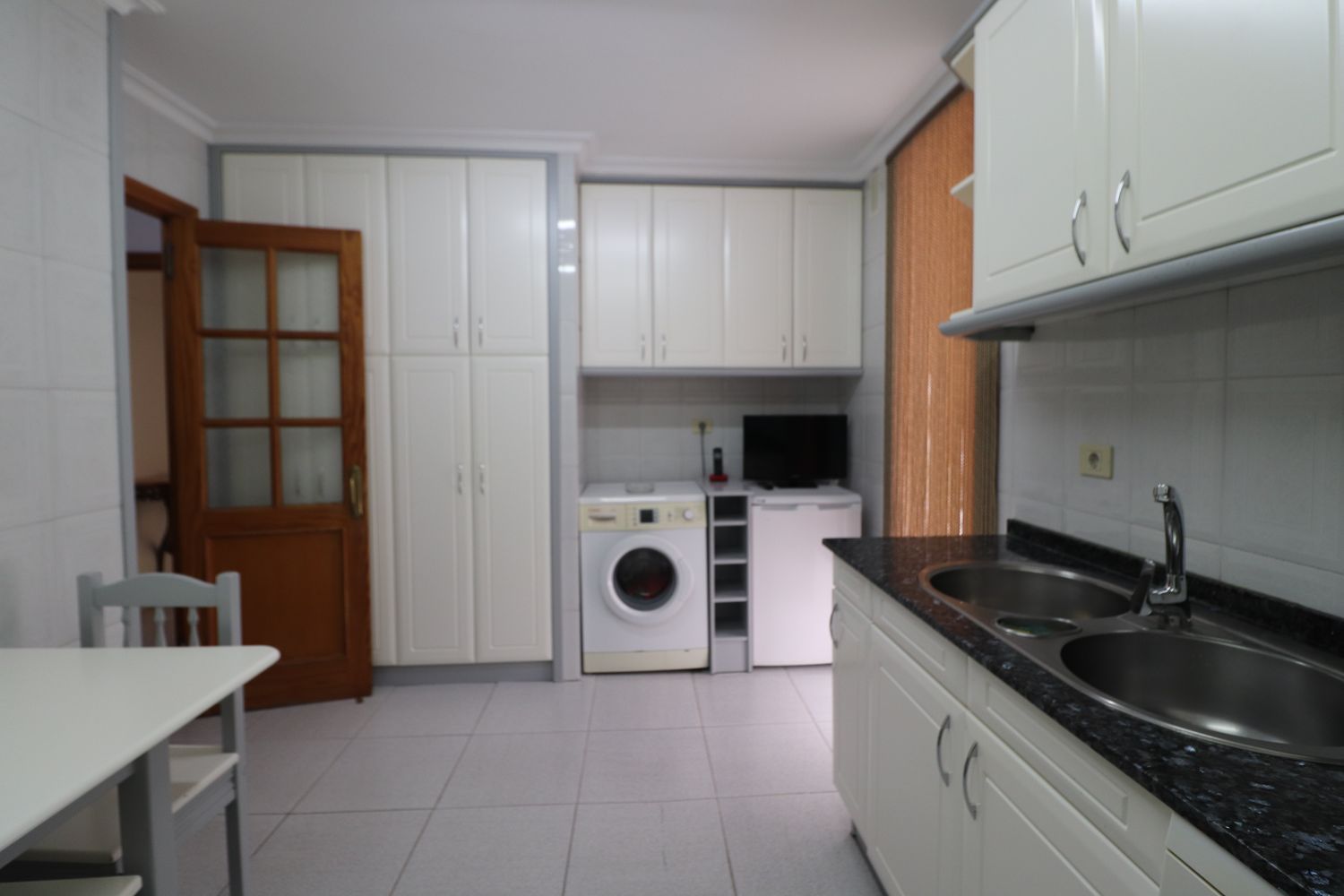 Pisos en Palmas de Gran Canaria, Las, Guanarteme — imagen 14