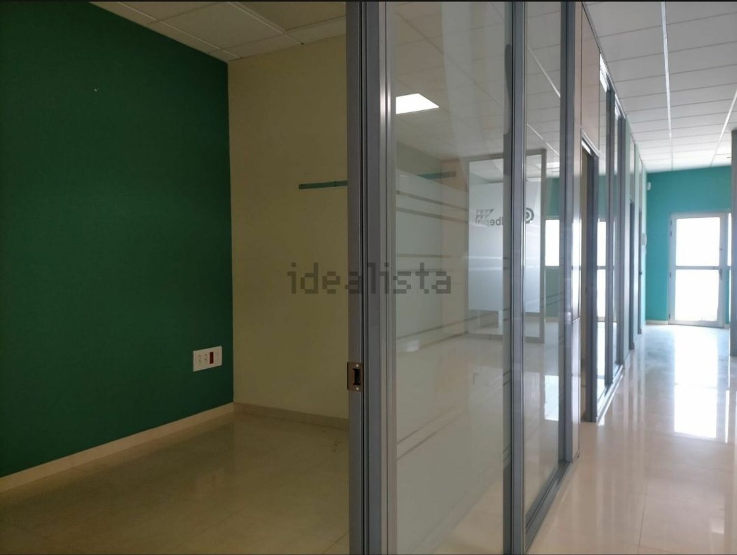 Locales o naves en Telde — imagen 3