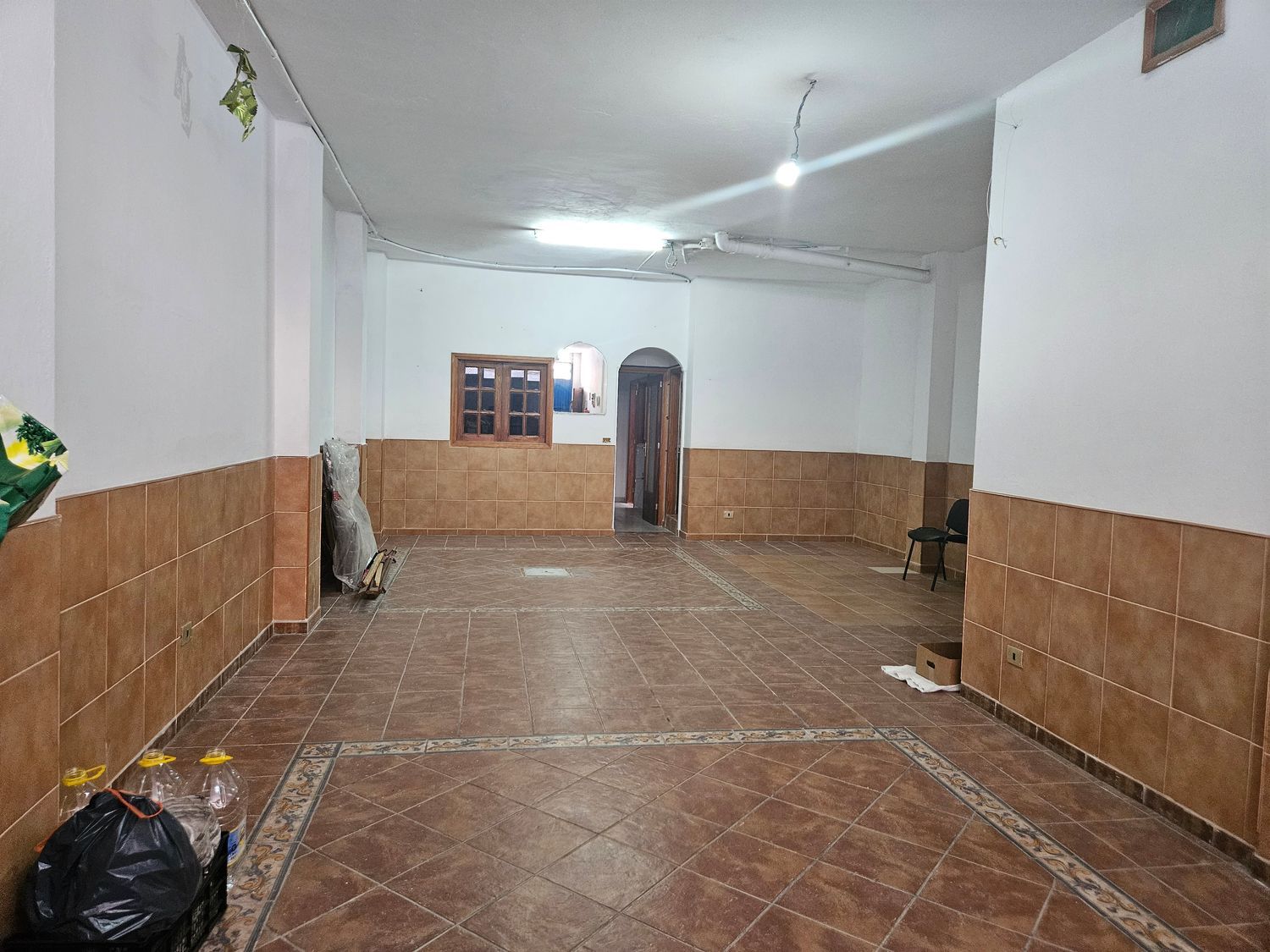 Adosados en Arucas — imagen 19