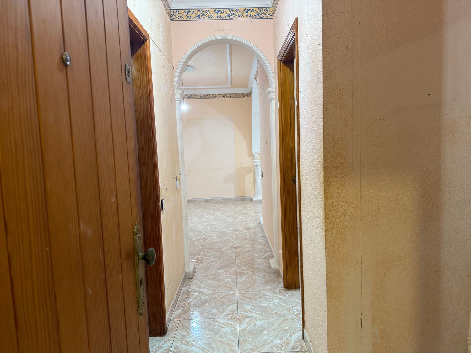 Pisos en Palmas de Gran Canaria, Las, Santa Catalina - Canteras — imagen 2