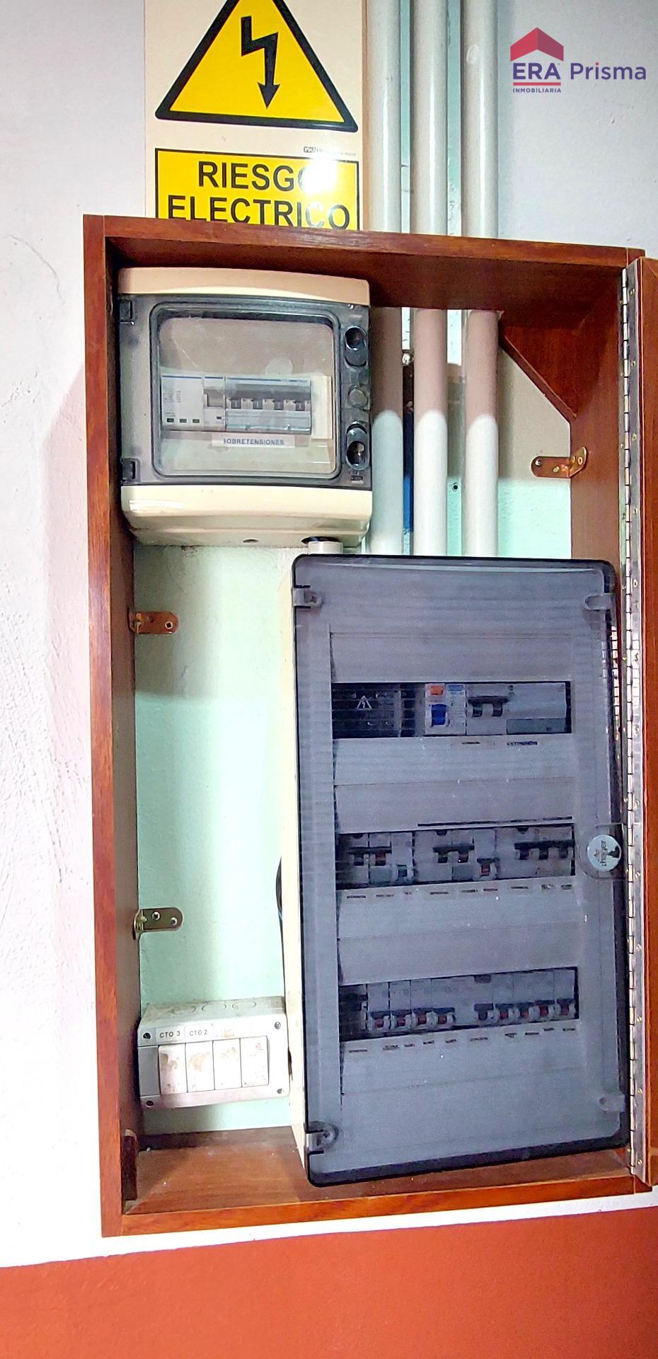 Negocios en San Cristóbal de La Laguna, Finca España — imagen 16