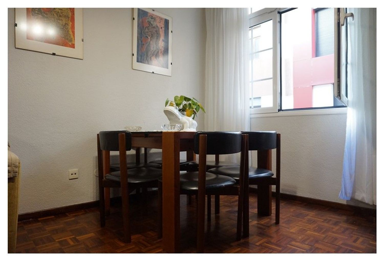 Pisos en Palmas de Gran Canaria, Las, Guanarteme — imagen 9