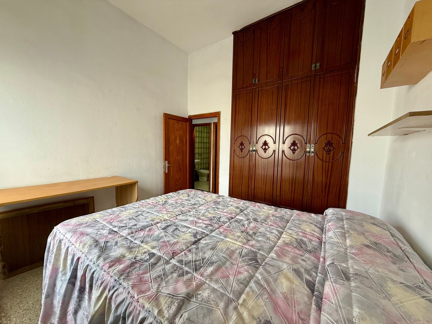 Pisos en Palmas de Gran Canaria, Las, Guanarteme — imagen 14
