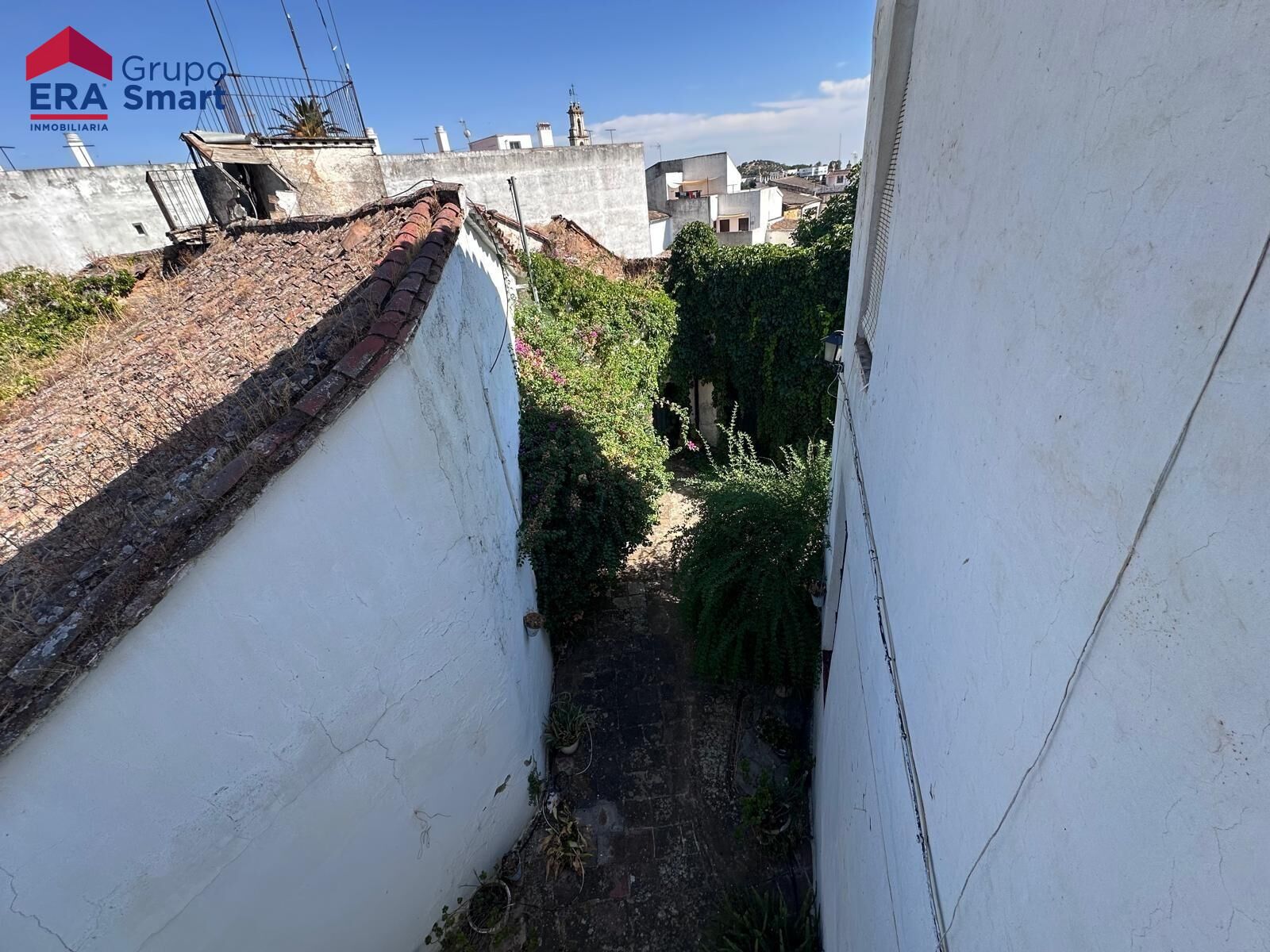 Casas rústicas en Constantina, Andalucia — imagen 8