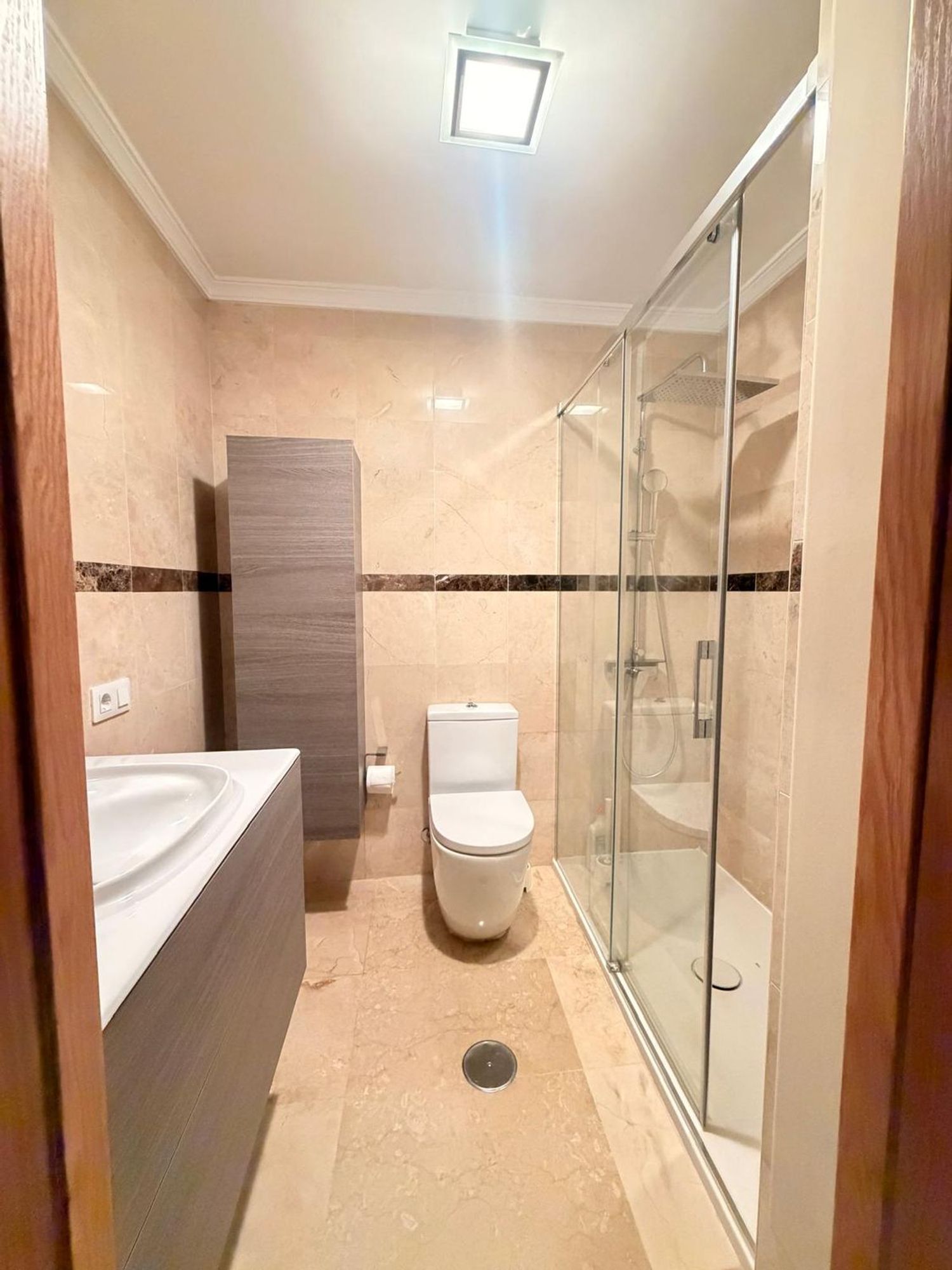 Pisos en Palmas de Gran Canaria, Las, La Minilla — imagen 7