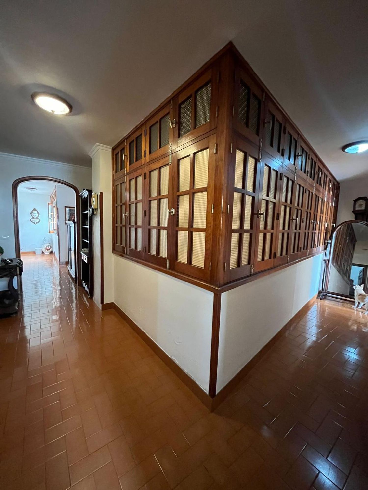 Adosados en Palmas de Gran Canaria, Las, Vegueta — imagen 25