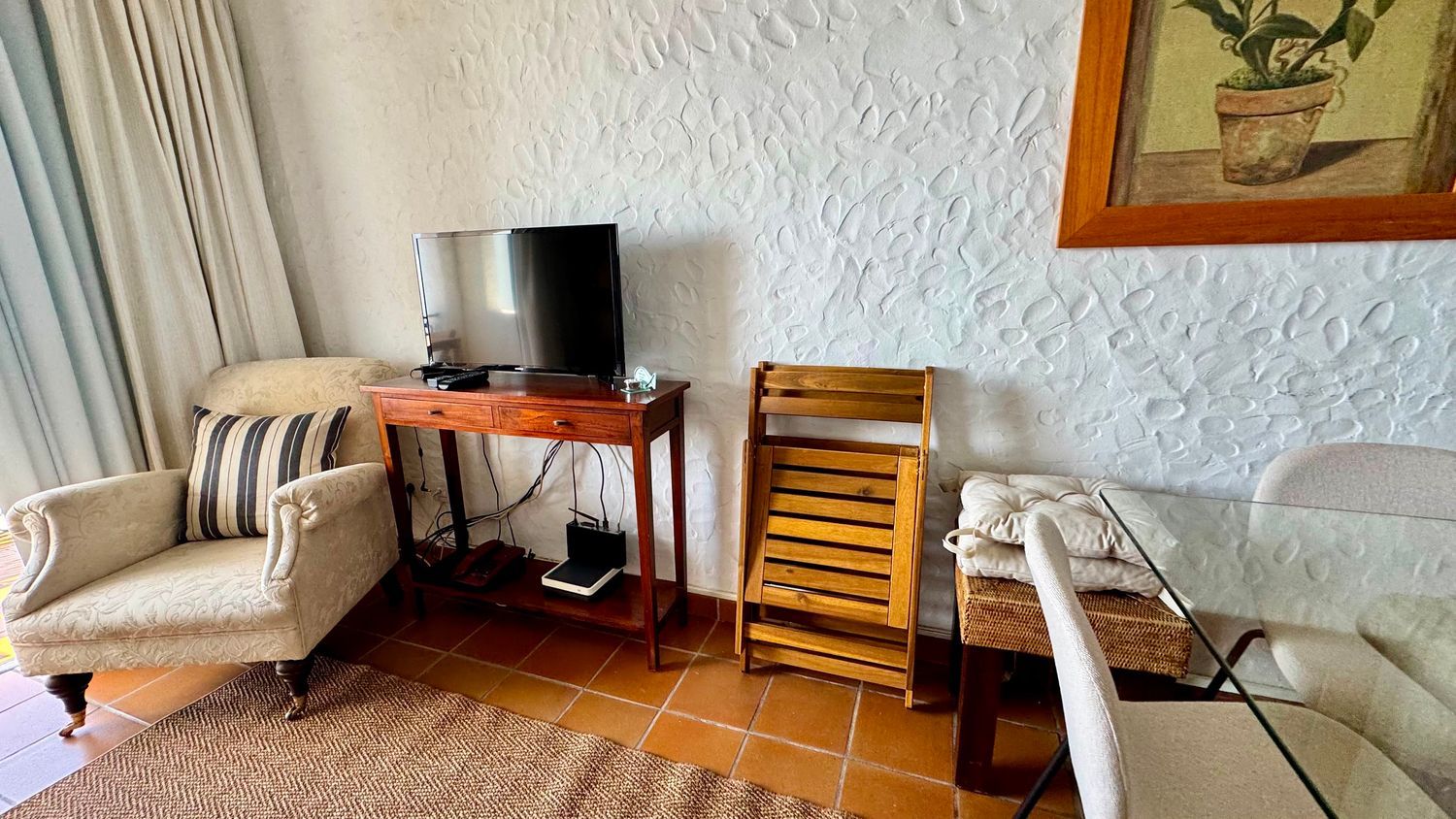 Áticos en San Bartolomé de Tirajana — imagen 42