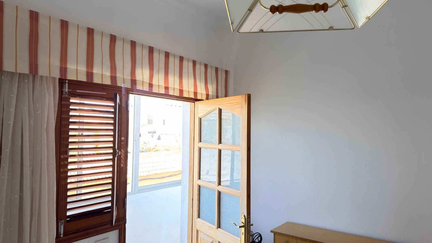 Pisos en Palmas de Gran Canaria, Las, Los Giles - Las Majadillas — imagen 23