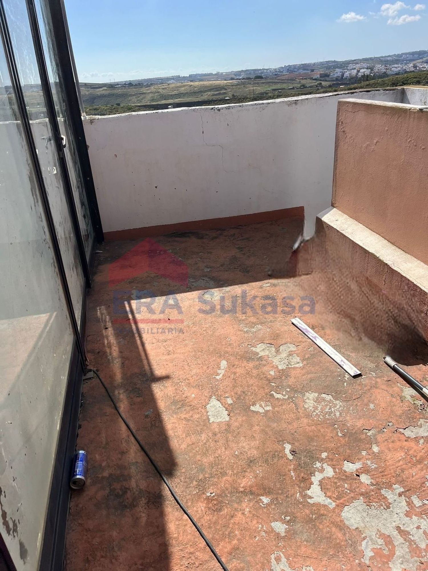 Pisos en San Cristóbal de La Laguna — imagen 32