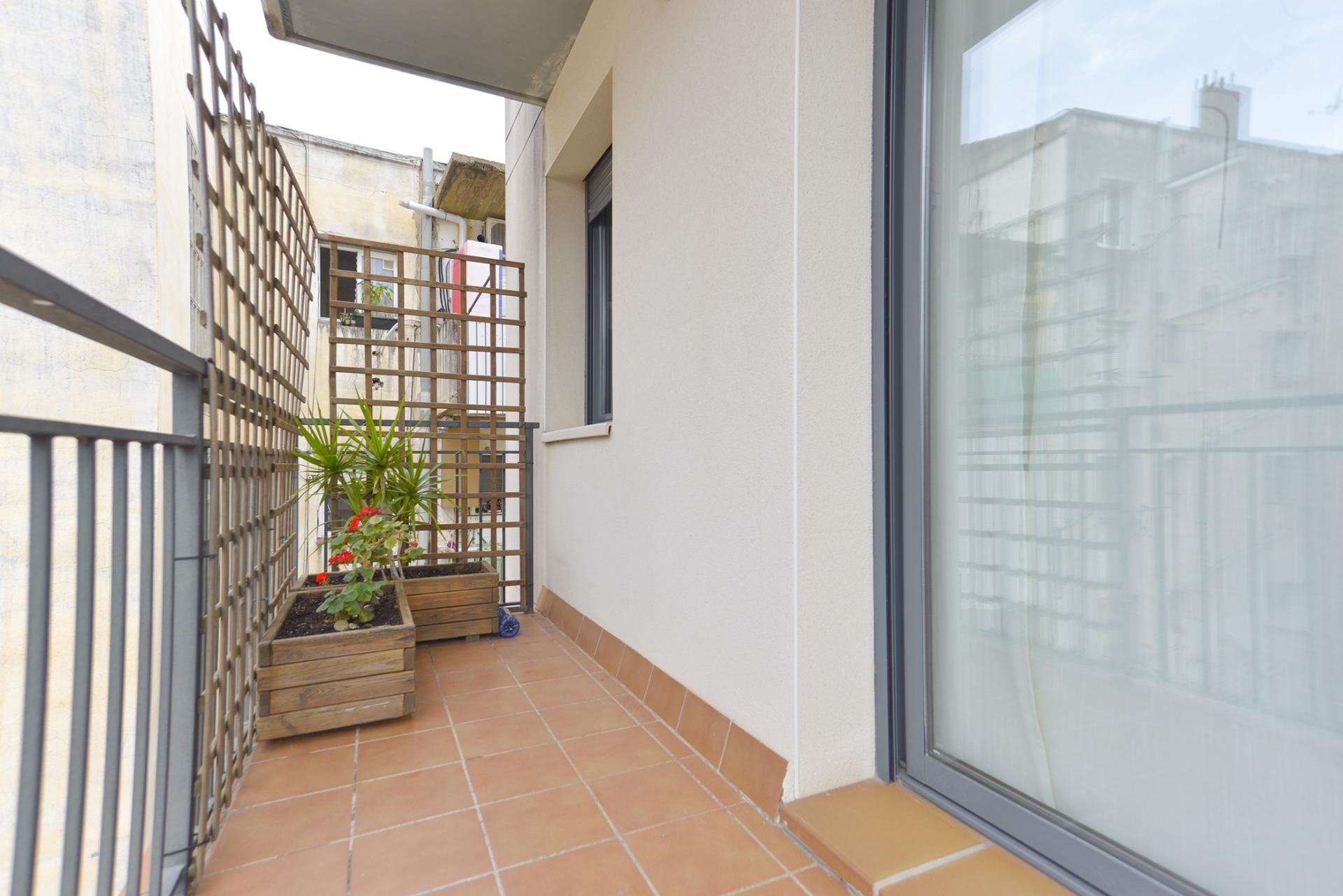 Dúplex en Gavà, Rambla — imagen 21