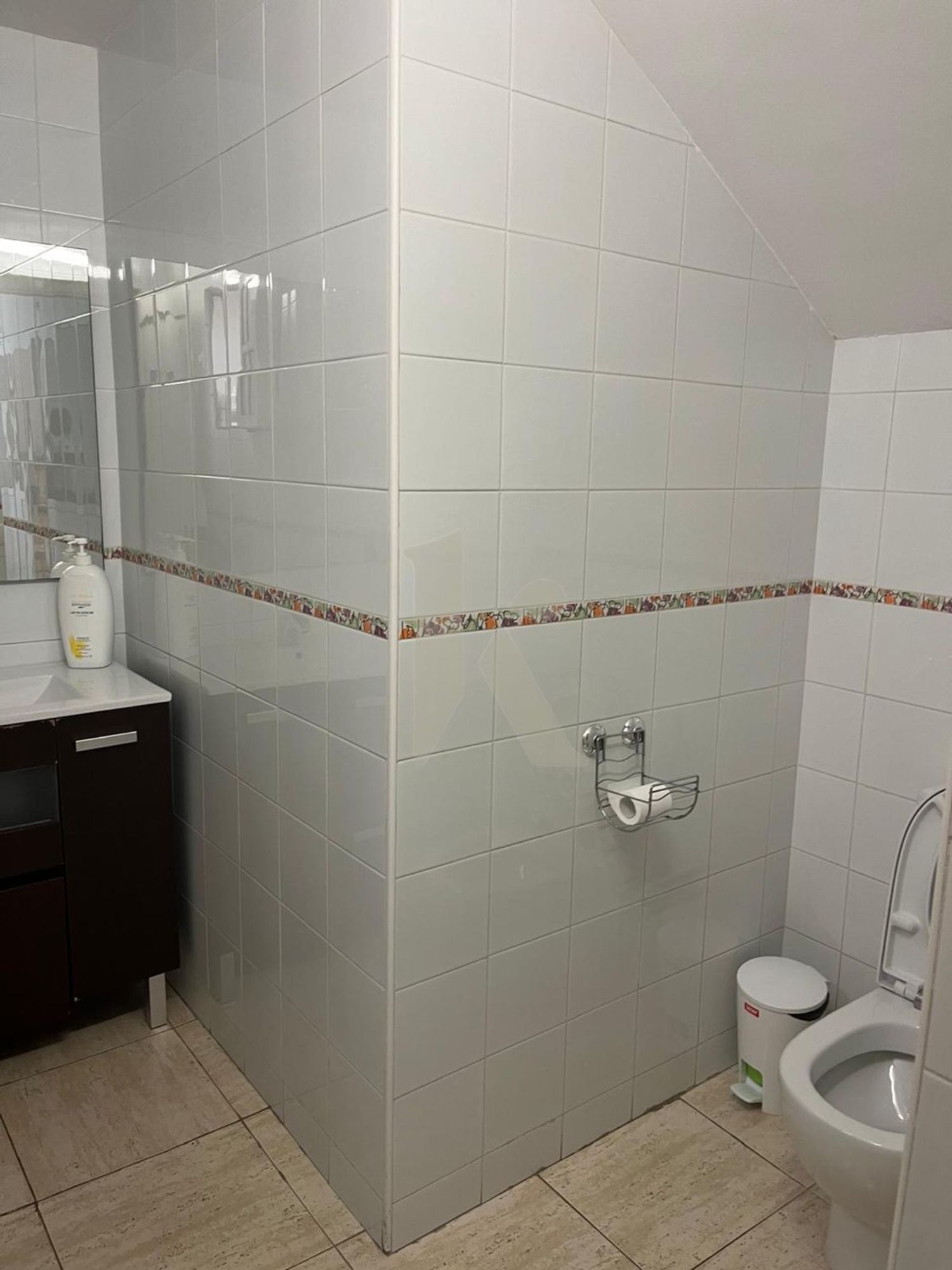 Locales o naves en Palmas de Gran Canaria, Las, La Isleta — imagen 11