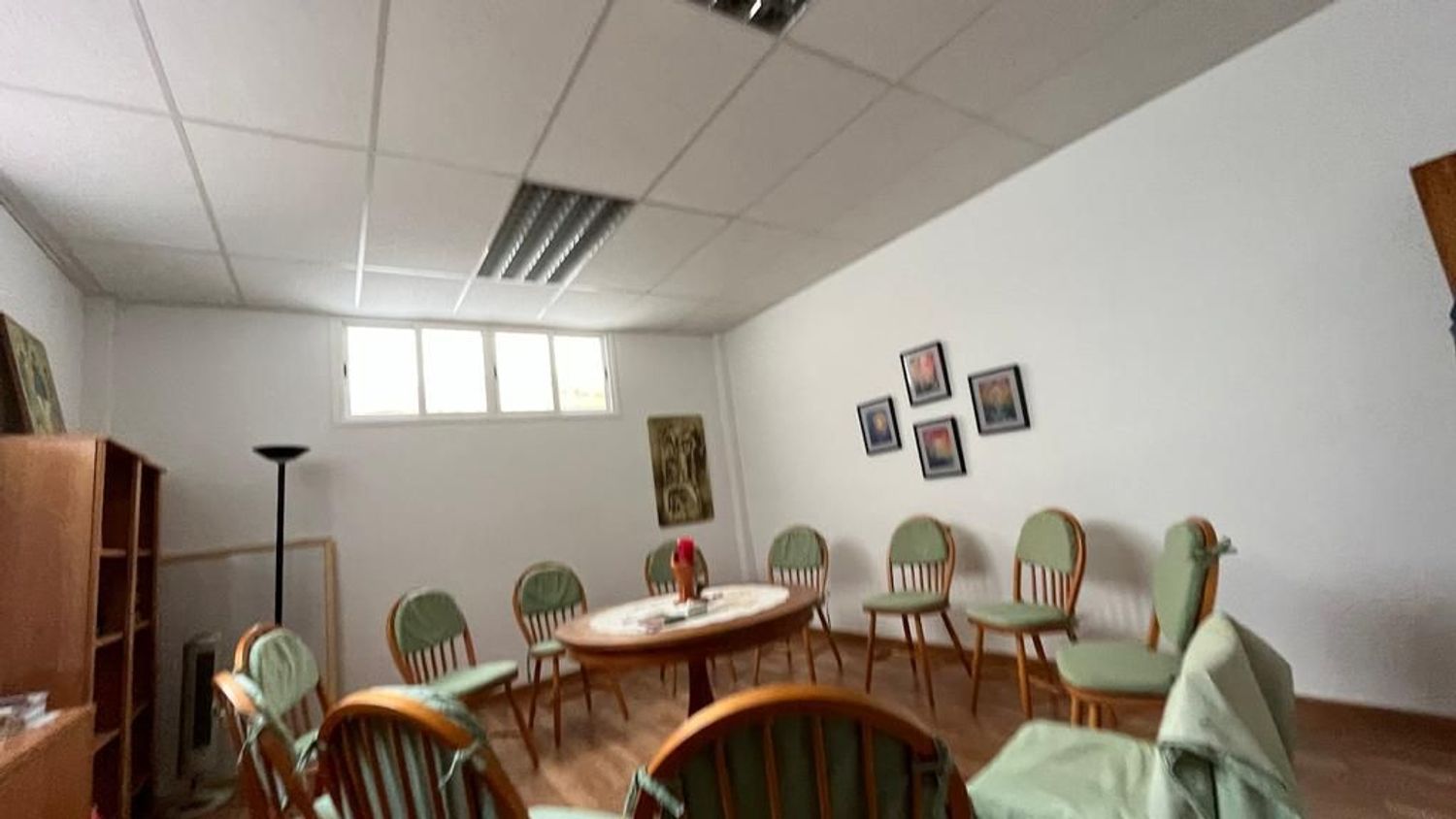 Oficinas en Palmas de Gran Canaria, Las, Vegueta — imagen 5
