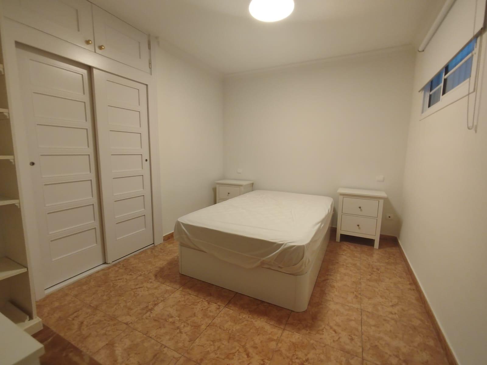 Pisos en Palmas de Gran Canaria, Las, La Isleta — imagen 3