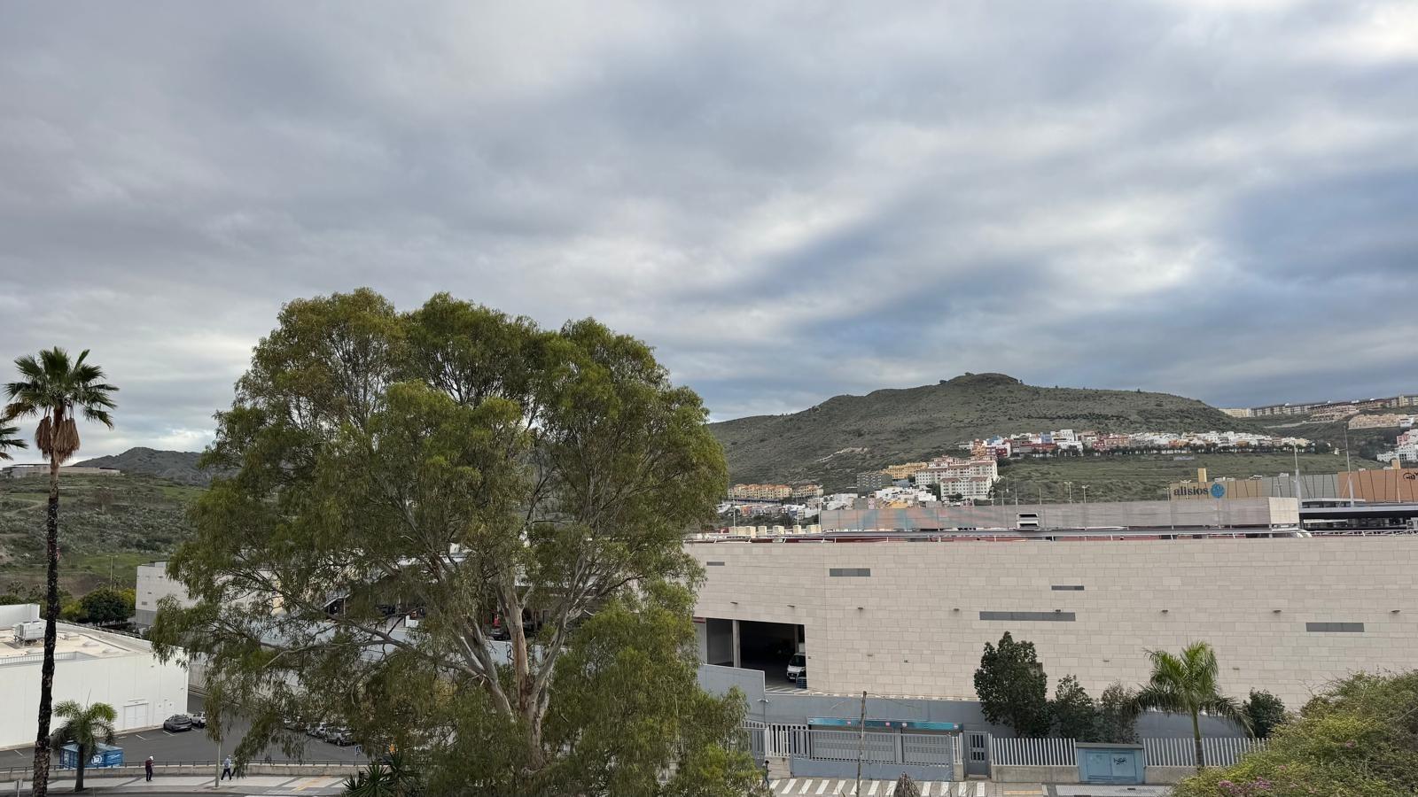Locales o naves en Palmas de Gran Canaria, Las, Tamaraceite — imagen 9