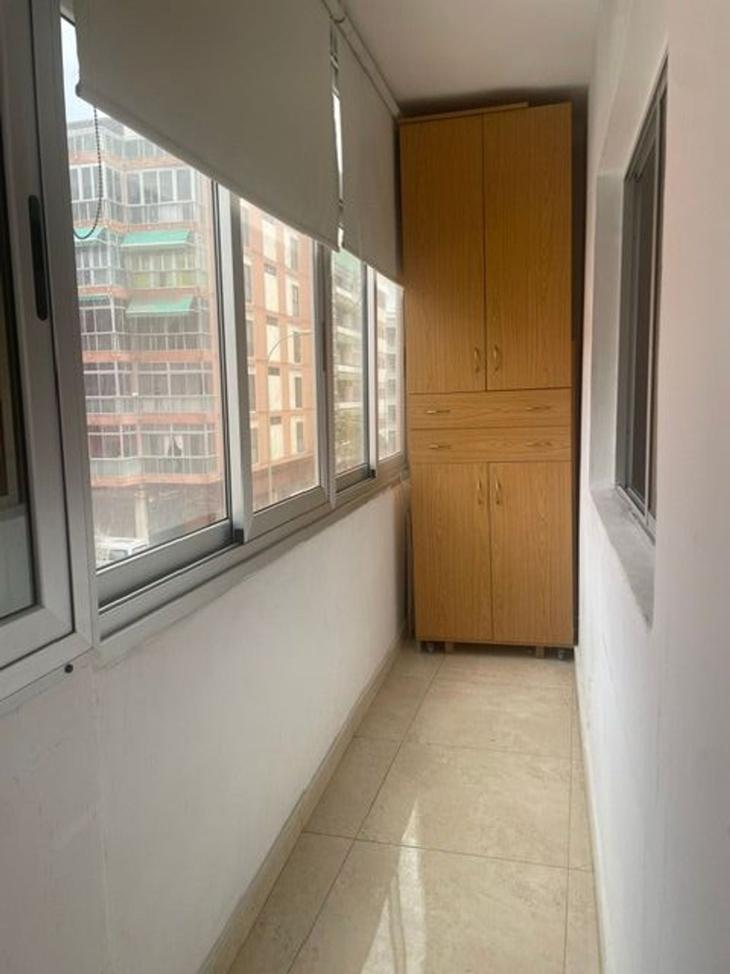 Pisos — imagen 15