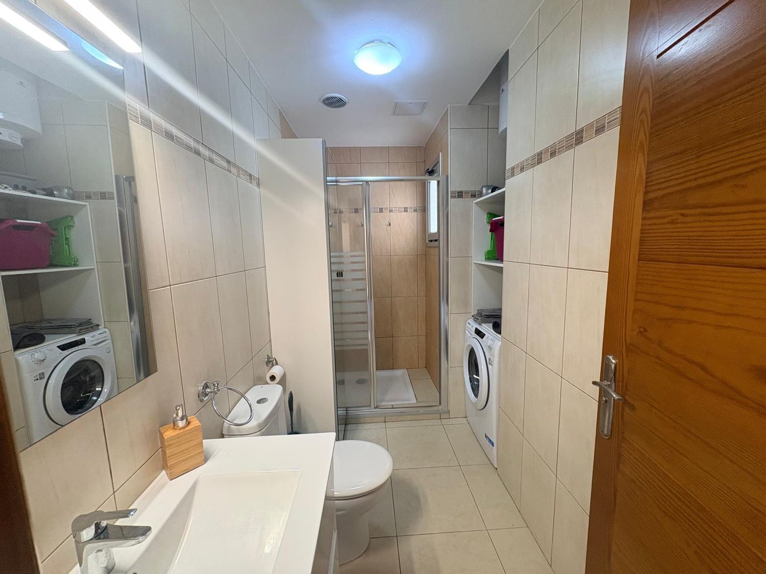 Piso en Mogán — imagen 12