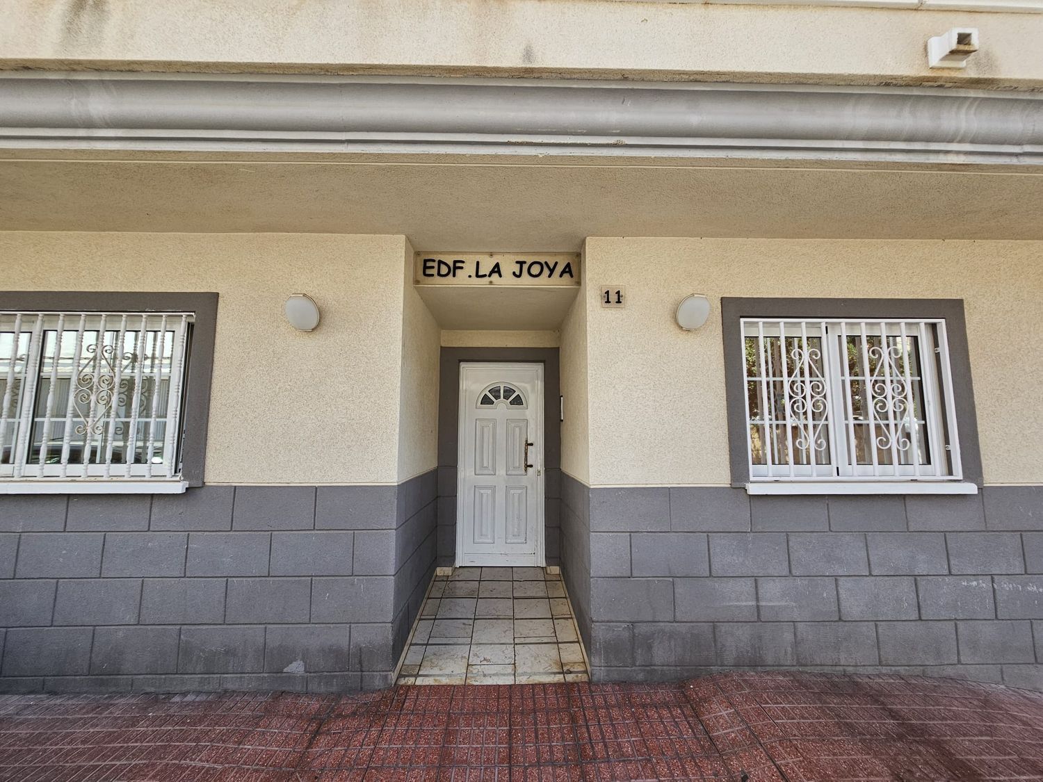 Garajes en Arona — imagen 6