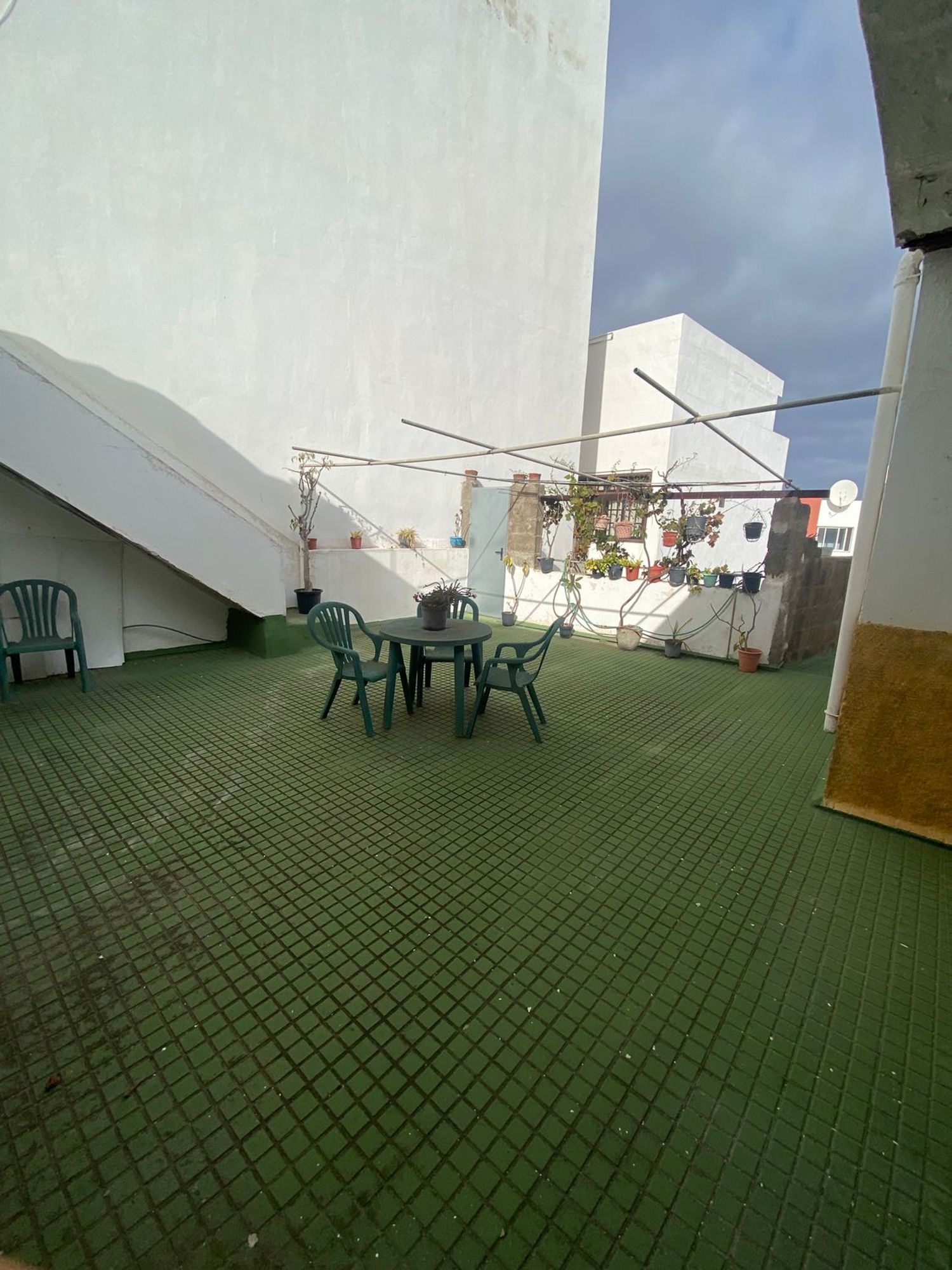 Adosados en Icod de los Vinos — imagen 39