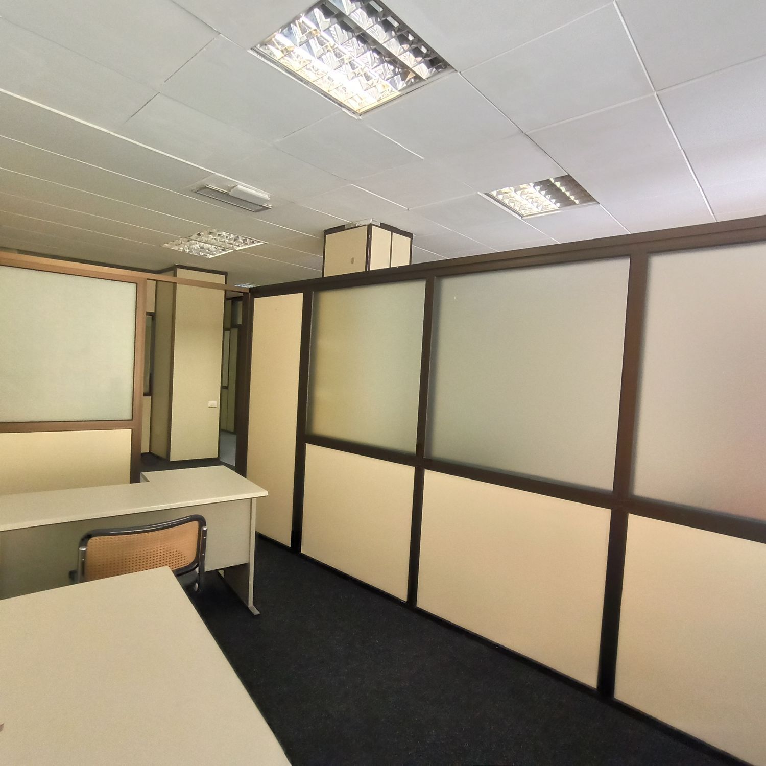 Oficinas en Puerto de la Cruz — imagen 14
