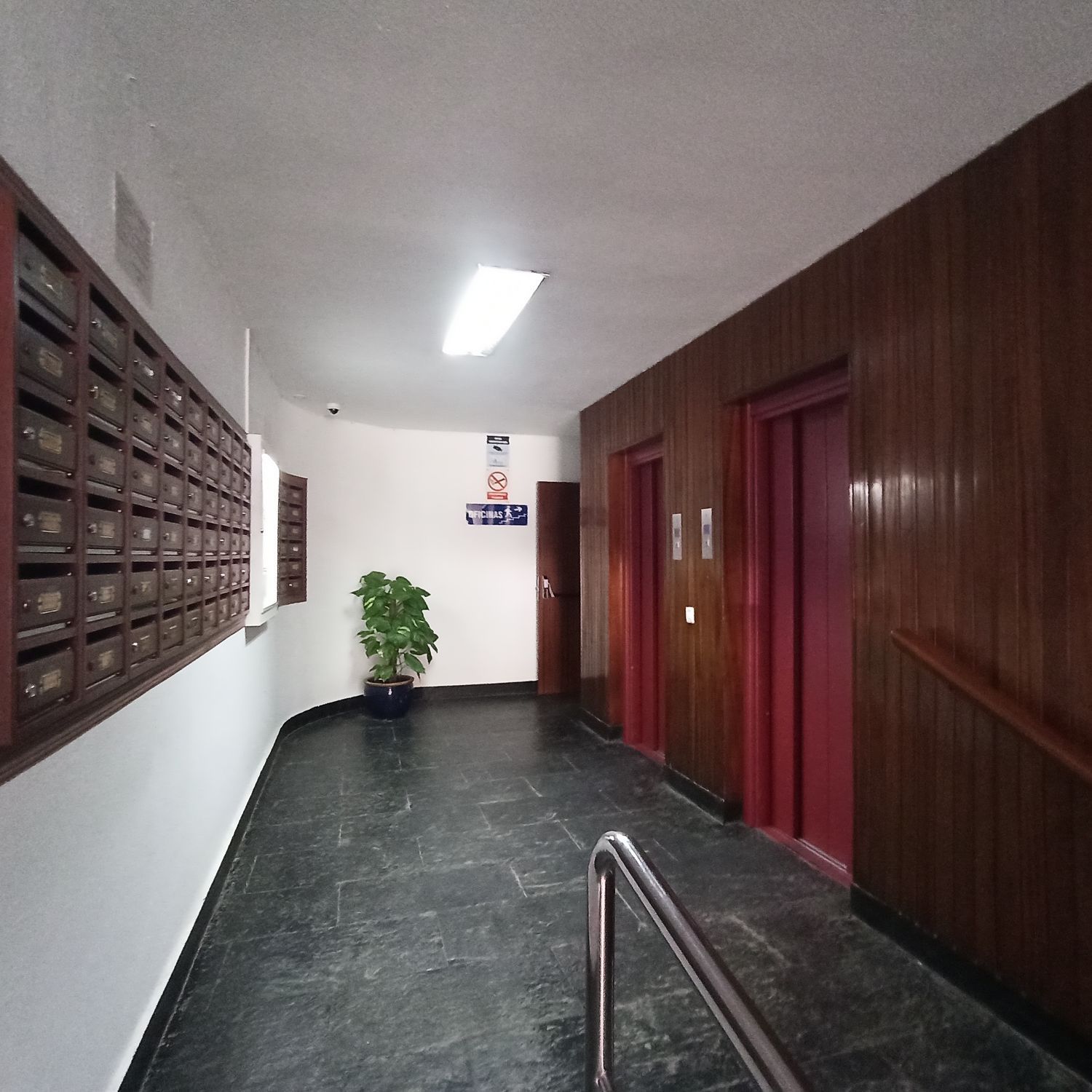 Oficinas en Puerto de la Cruz — imagen 30