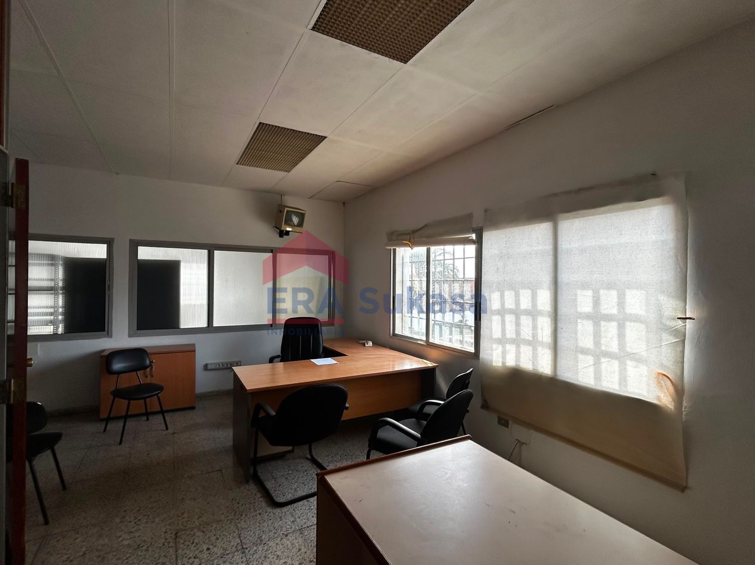 Locales o naves en San Cristóbal de La Laguna, LA LAGUNA — imagen 12