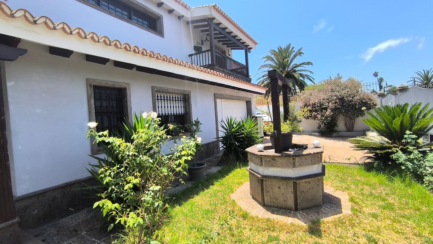 Independientes en San Cristóbal de La Laguna, LA LAGUNA — imagen 47