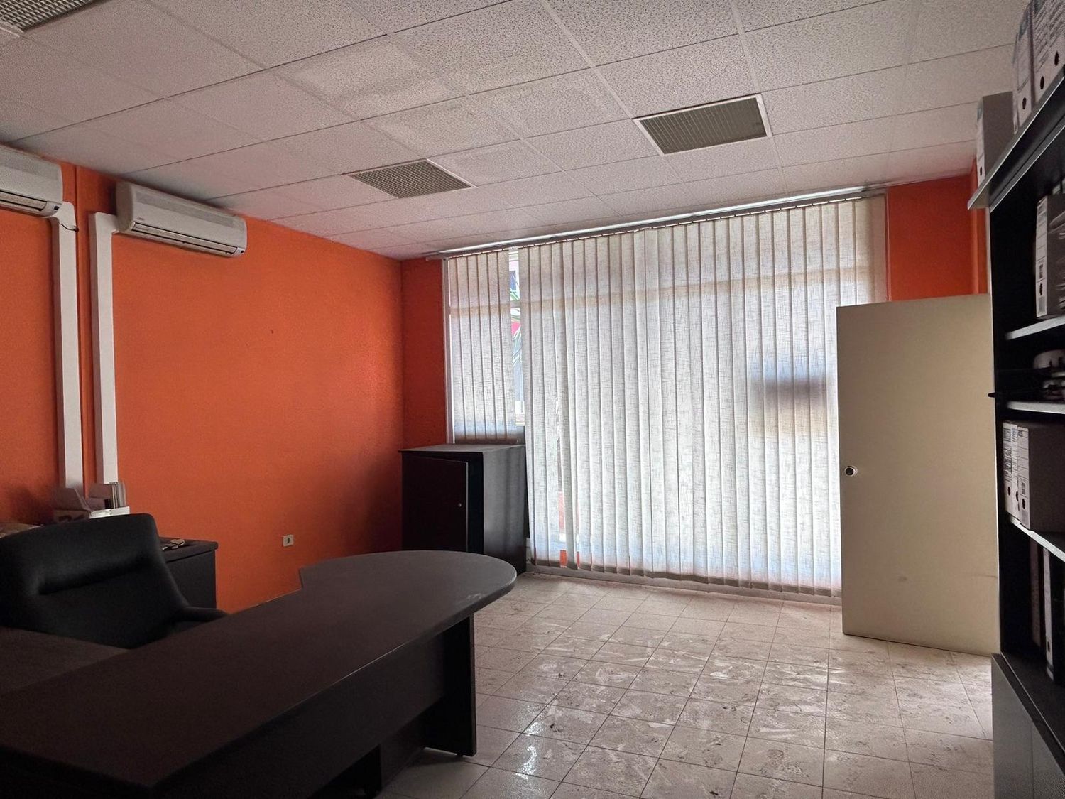 Locales o naves en San Cristóbal de La Laguna, LA LAGUNA — imagen 12