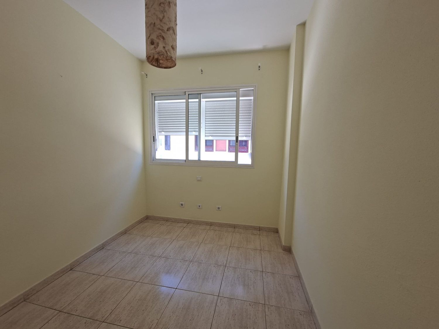 Pisos en Palmas de Gran Canaria, Las, Guanarteme — imagen 11