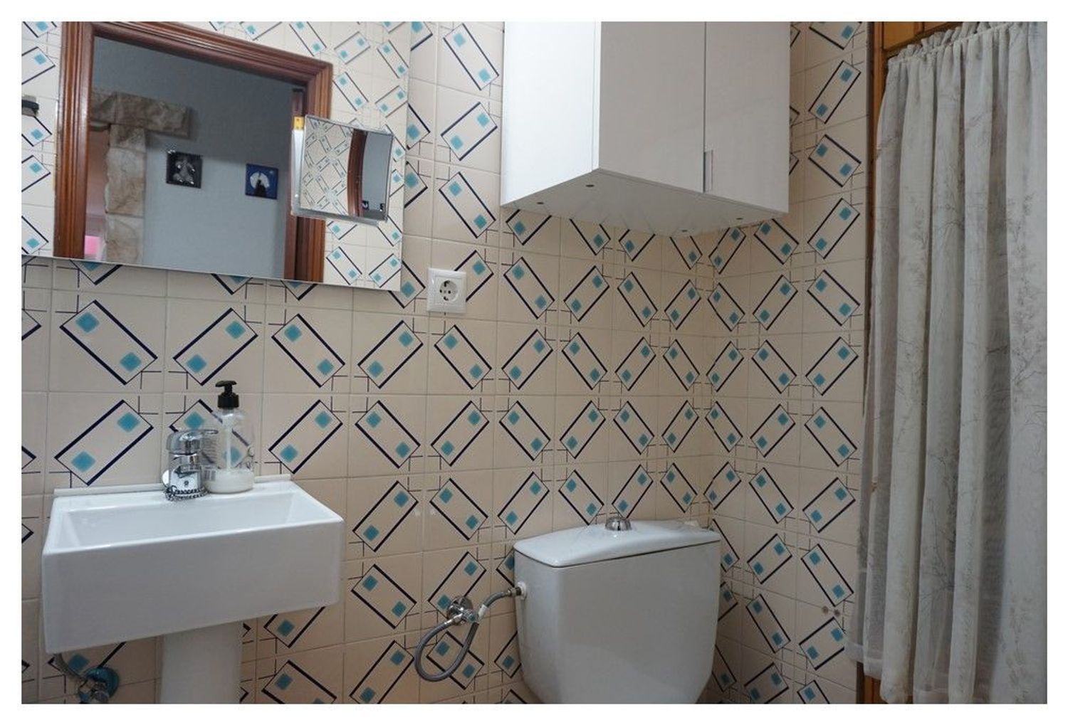 Pisos en Palmas de Gran Canaria, Las, Guanarteme — imagen 11