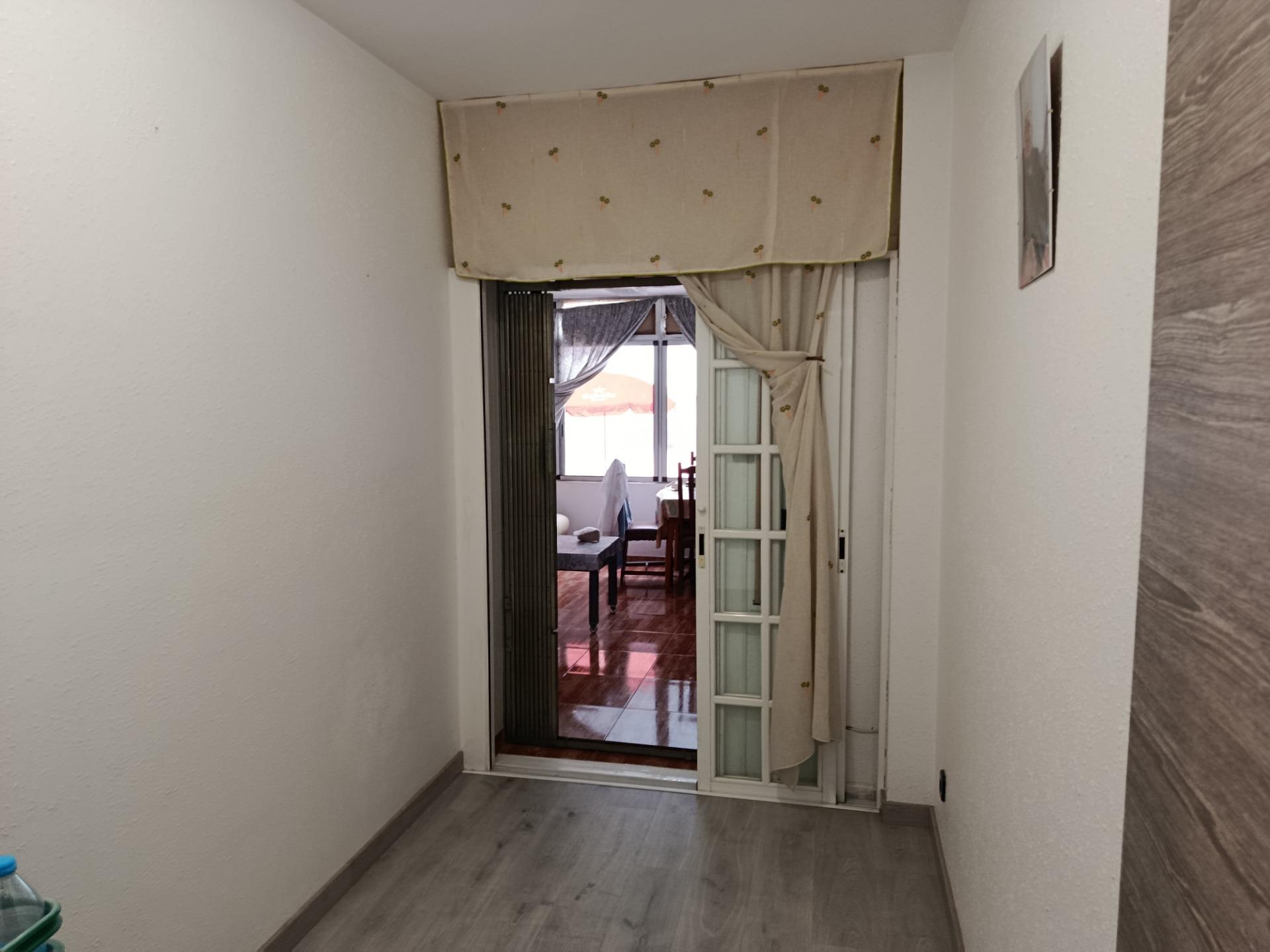 Pisos en Viladecans, Barri antic — imagen 37