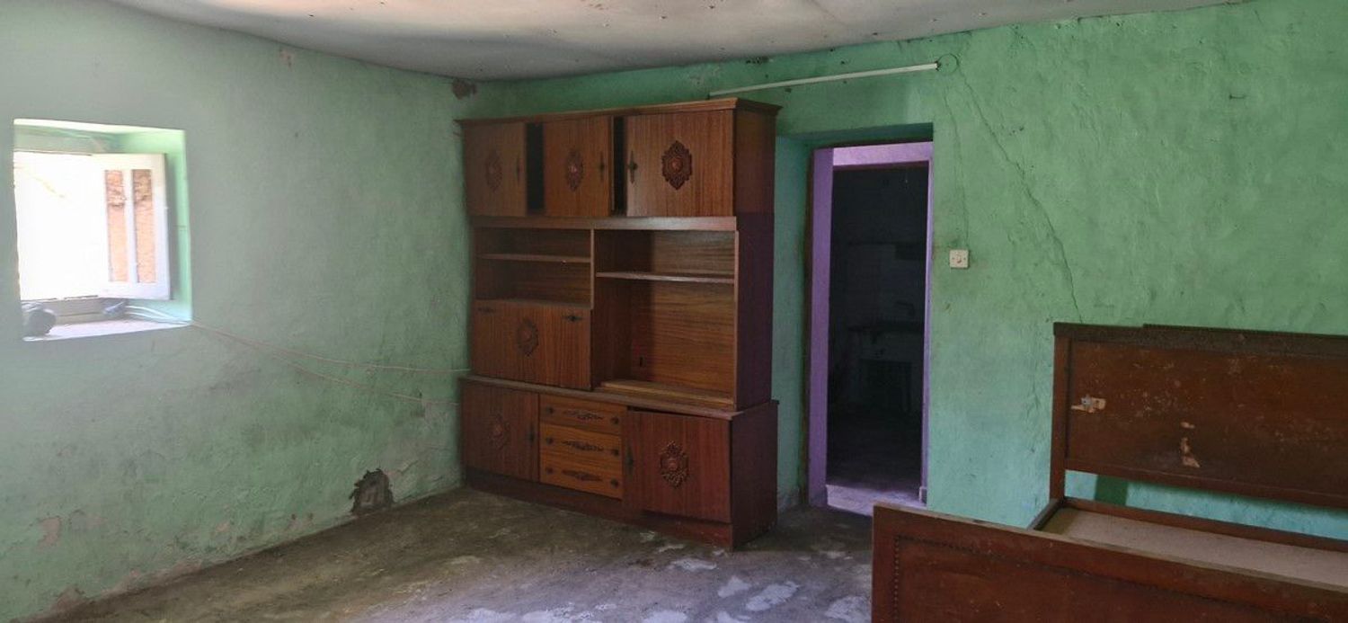 Independientes en Telde — imagen 7