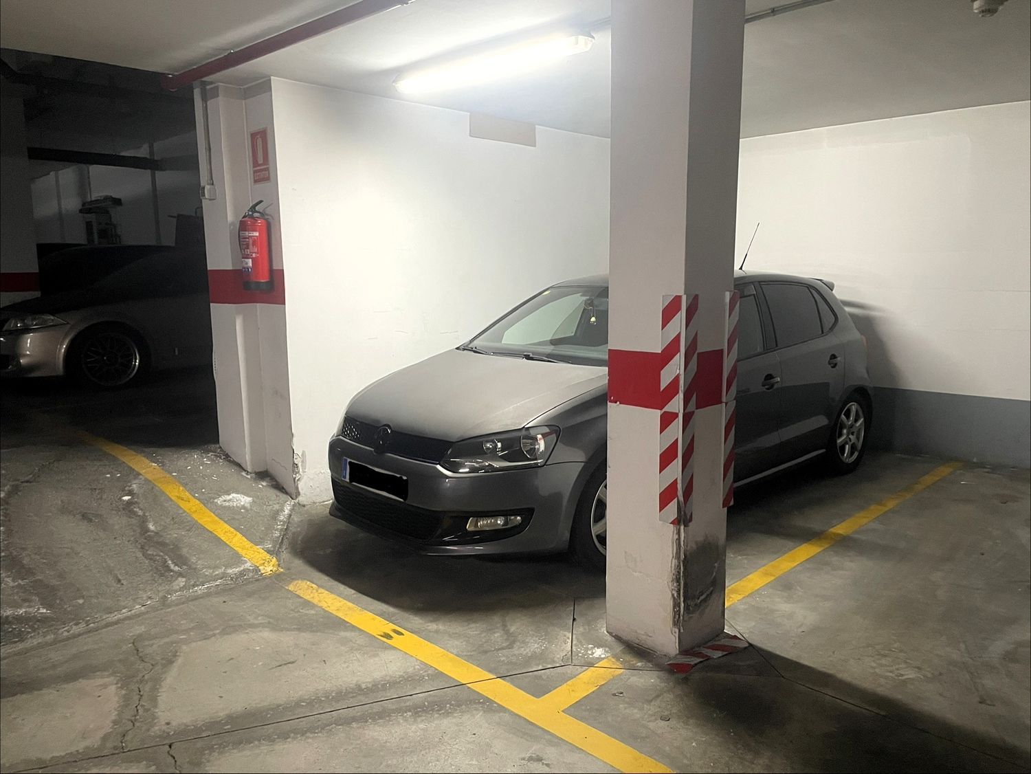 Áticos en Telde — imagen 23