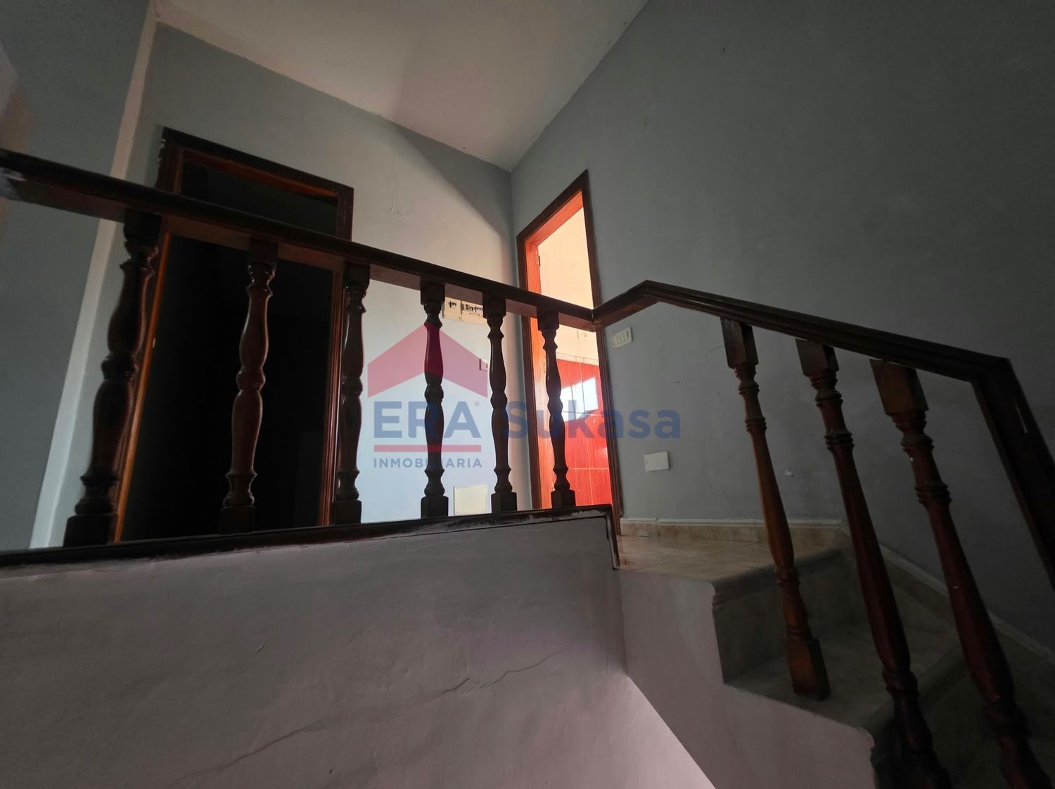 Pisos en San Cristóbal de La Laguna, LA LAGUNA — imagen 5