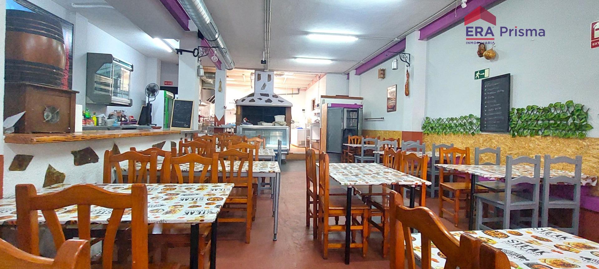 Negocios en San Cristóbal de La Laguna, Finca España — imagen 4