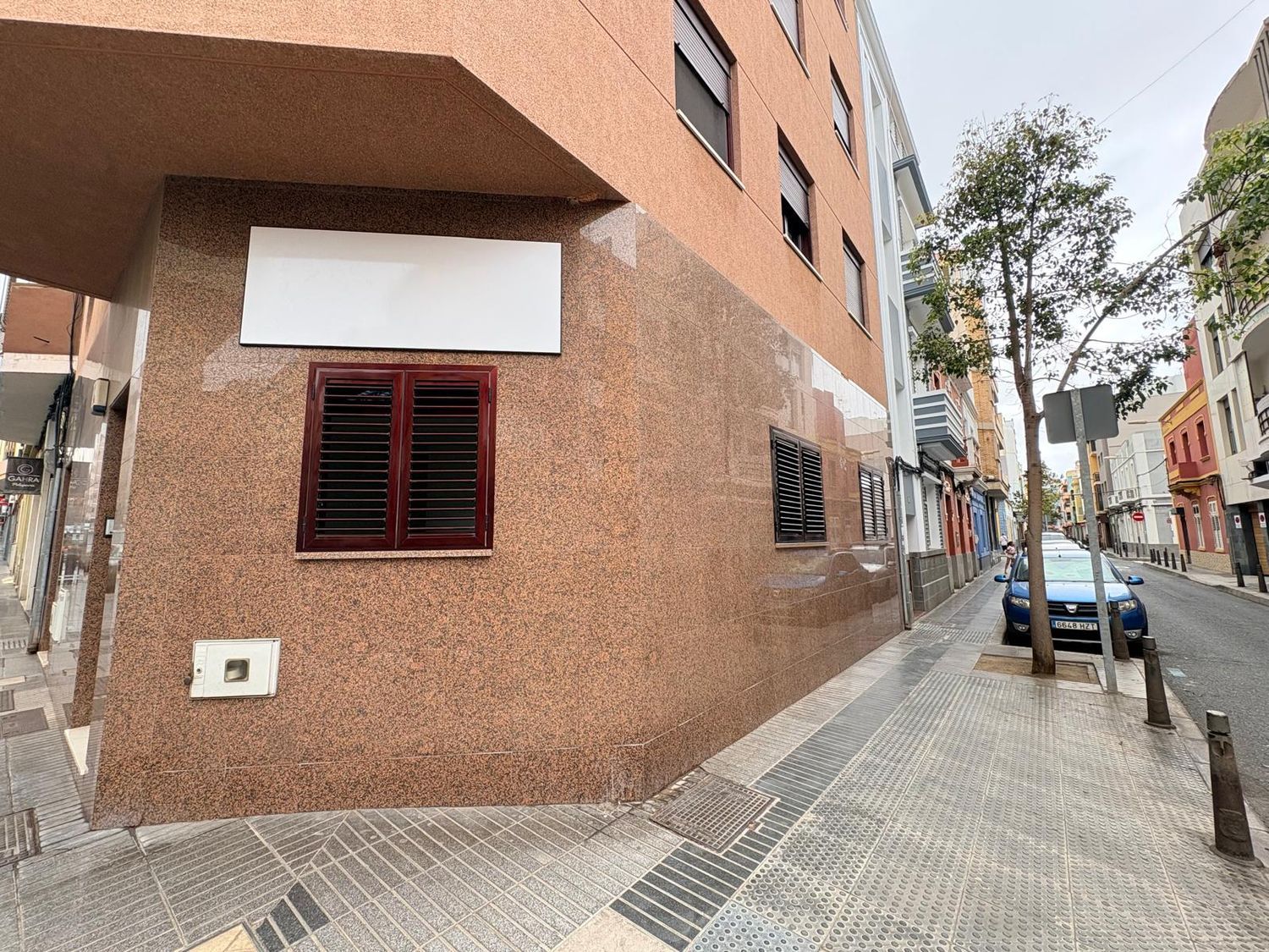 Oficinas — imagen 16
