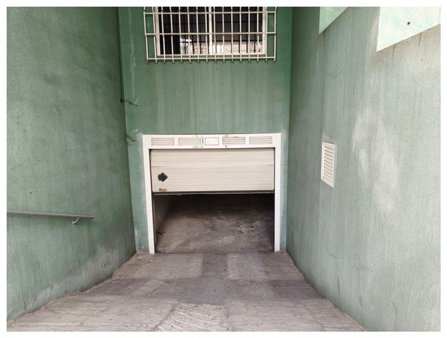 Pisos — imagen 31