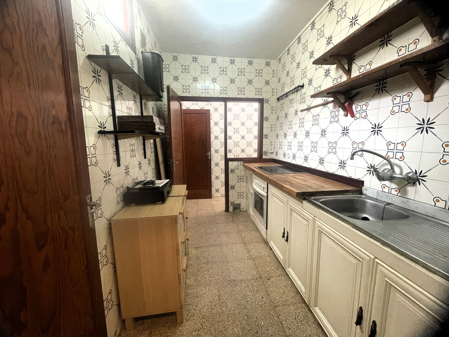 Pareados en Teror — imagen 31