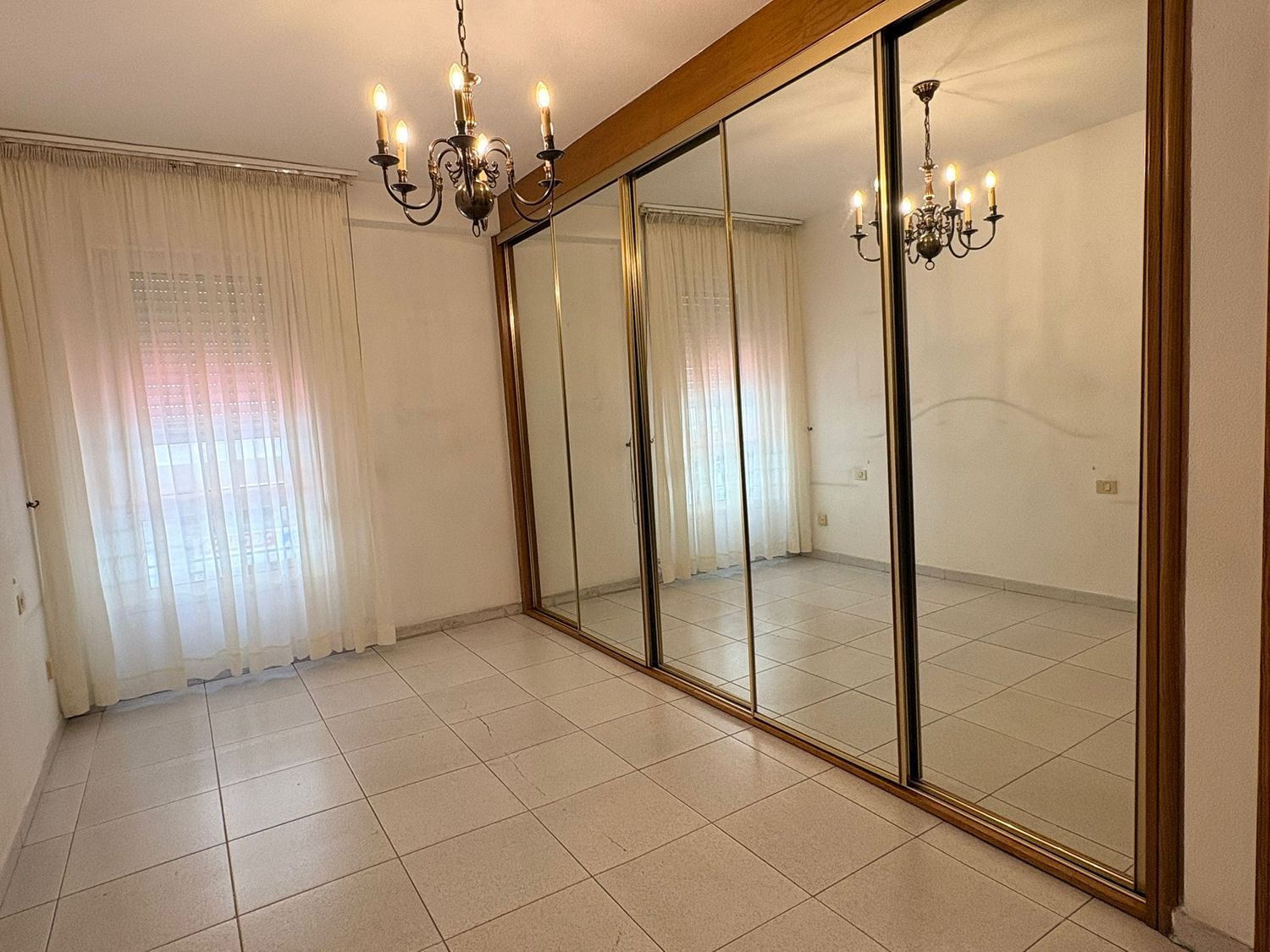 Pisos en Palmas de Gran Canaria, Las, Guanarteme — imagen 36