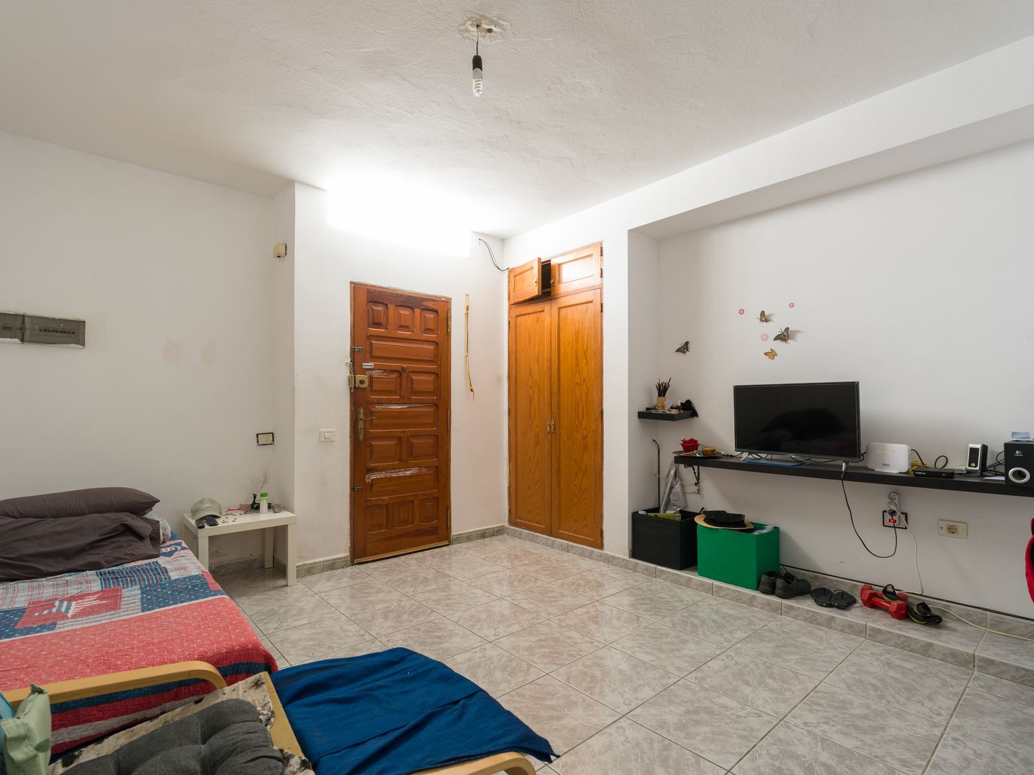Edificios en Telde — imagen 13